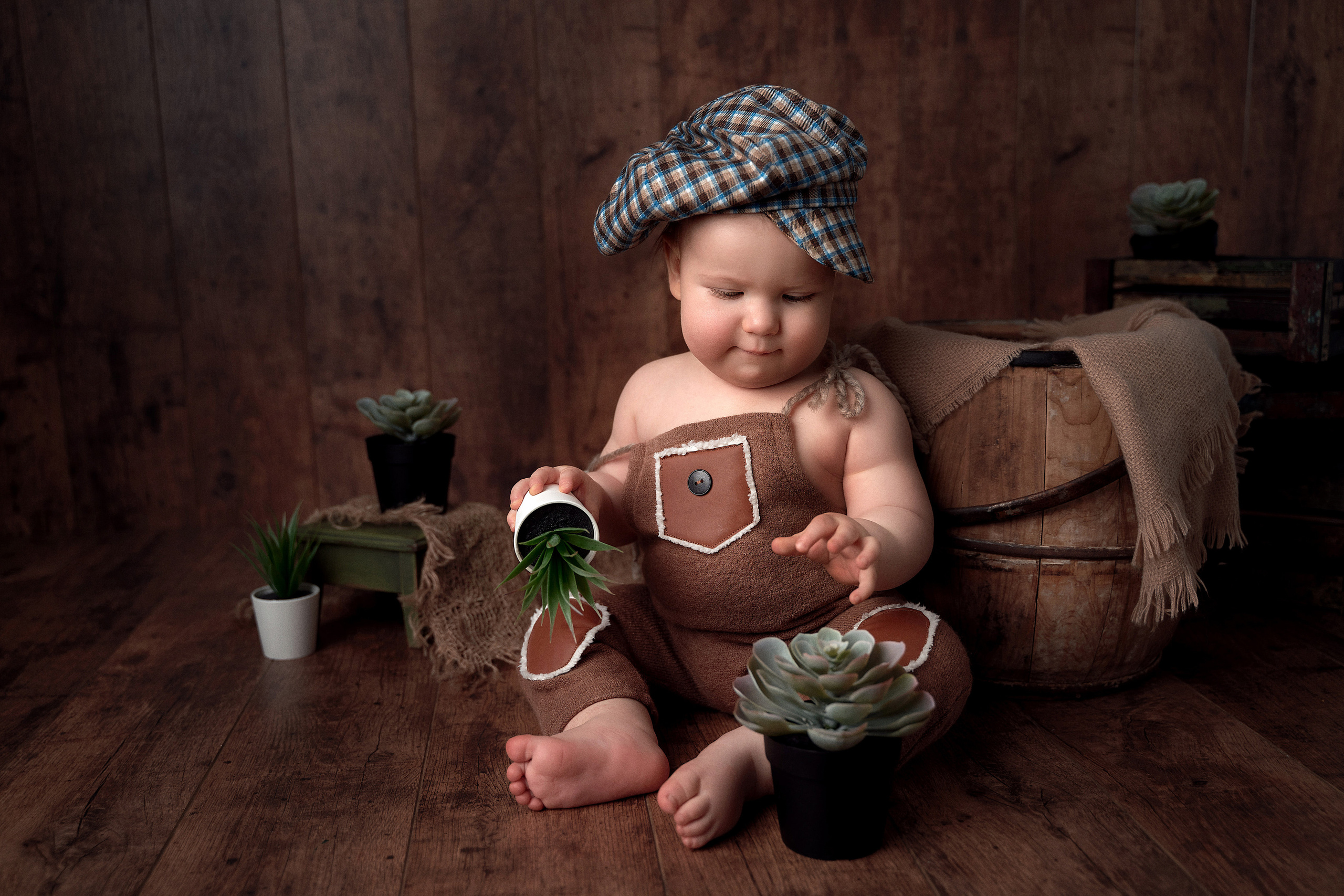 Саша. Свадебный и семейный фотограф Игорь Елагин