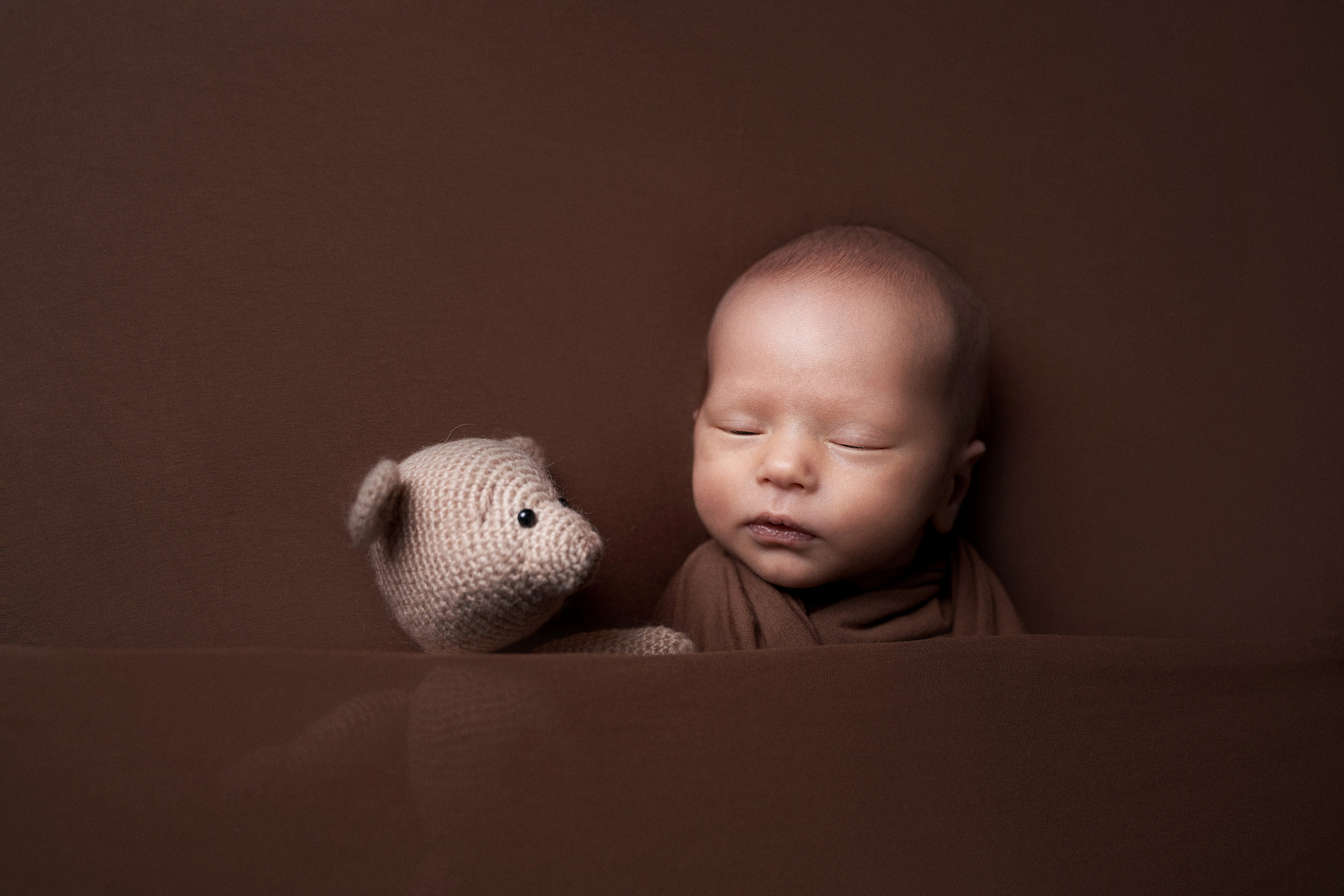 Макс. Свадебный и семейный фотограф Игорь Елагин