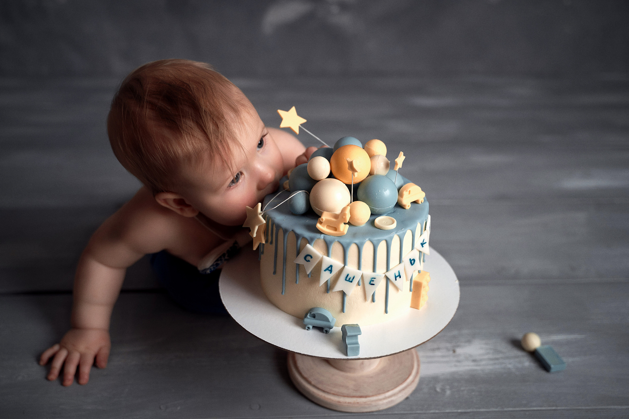 Саша. Свадебный и семейный фотограф Игорь Елагин