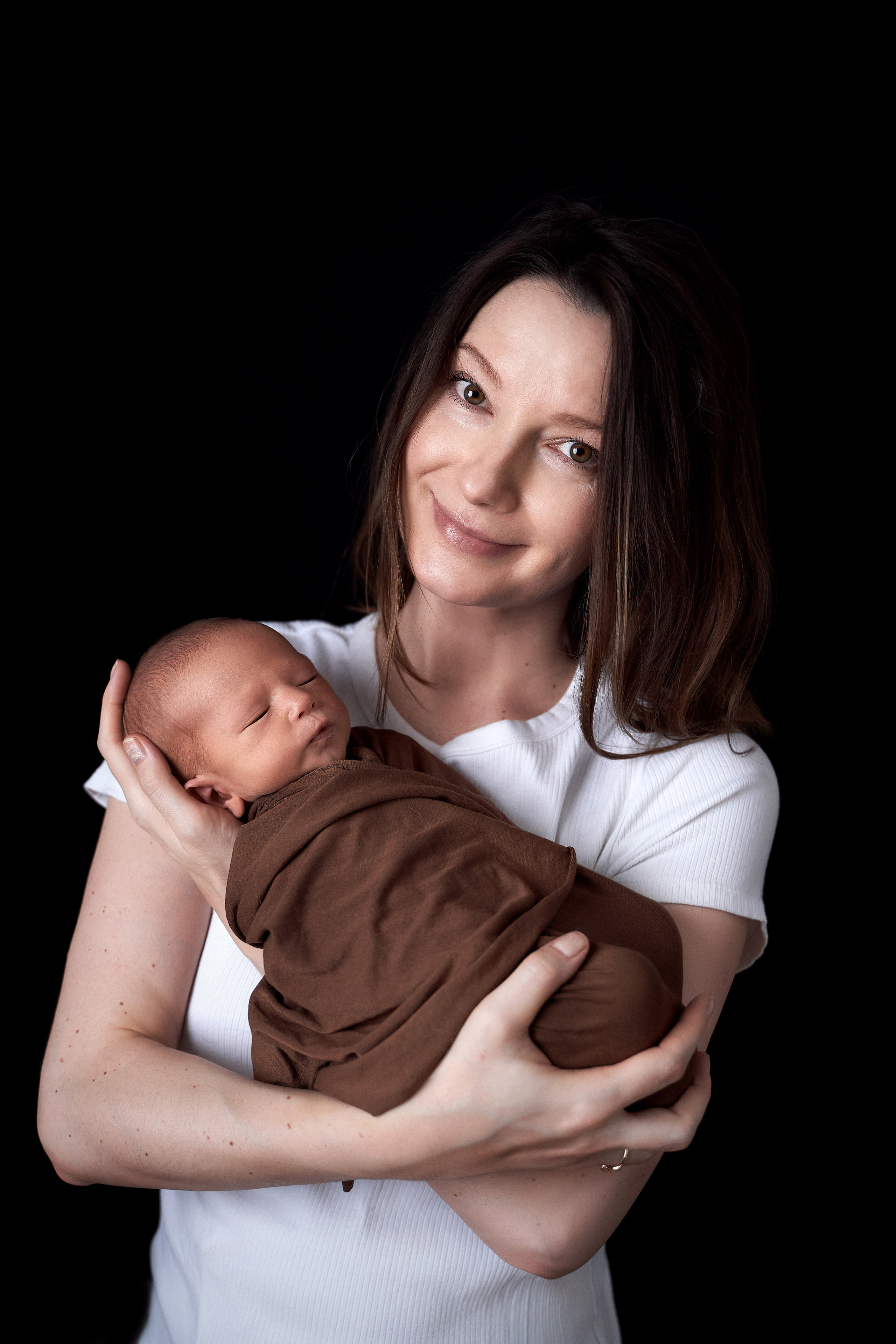 Макс. Свадебный и семейный фотограф Игорь Елагин