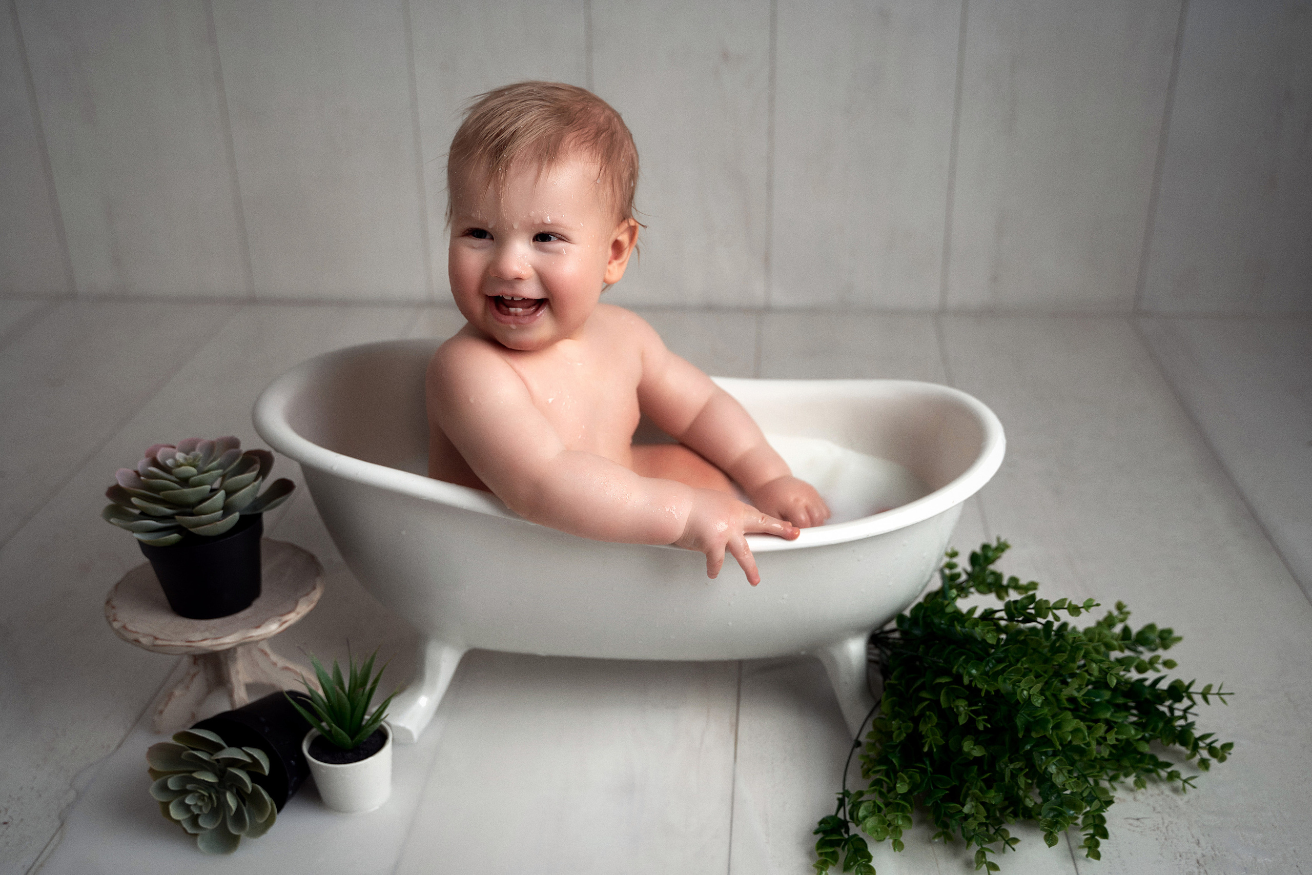 Саша. Свадебный и семейный фотограф Игорь Елагин