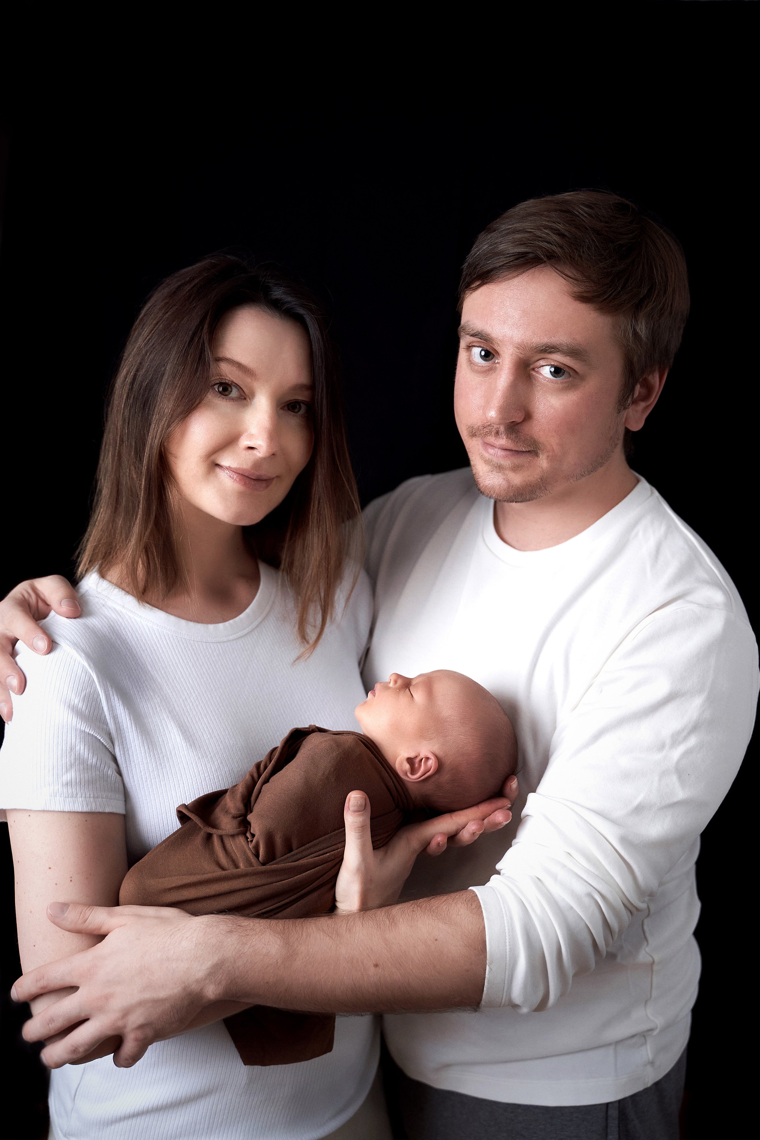 Макс. Свадебный и семейный фотограф Игорь Елагин