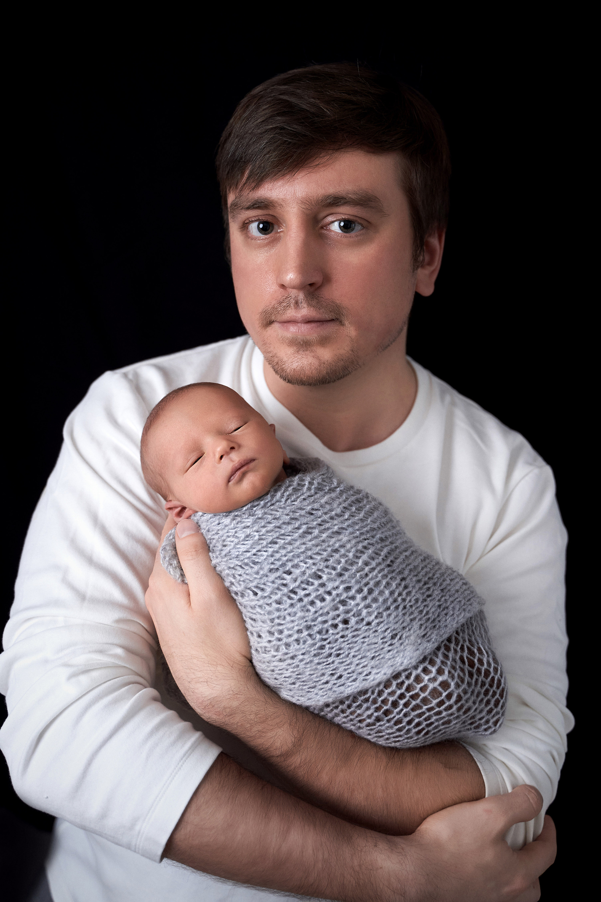 Макс. Свадебный и семейный фотограф Игорь Елагин