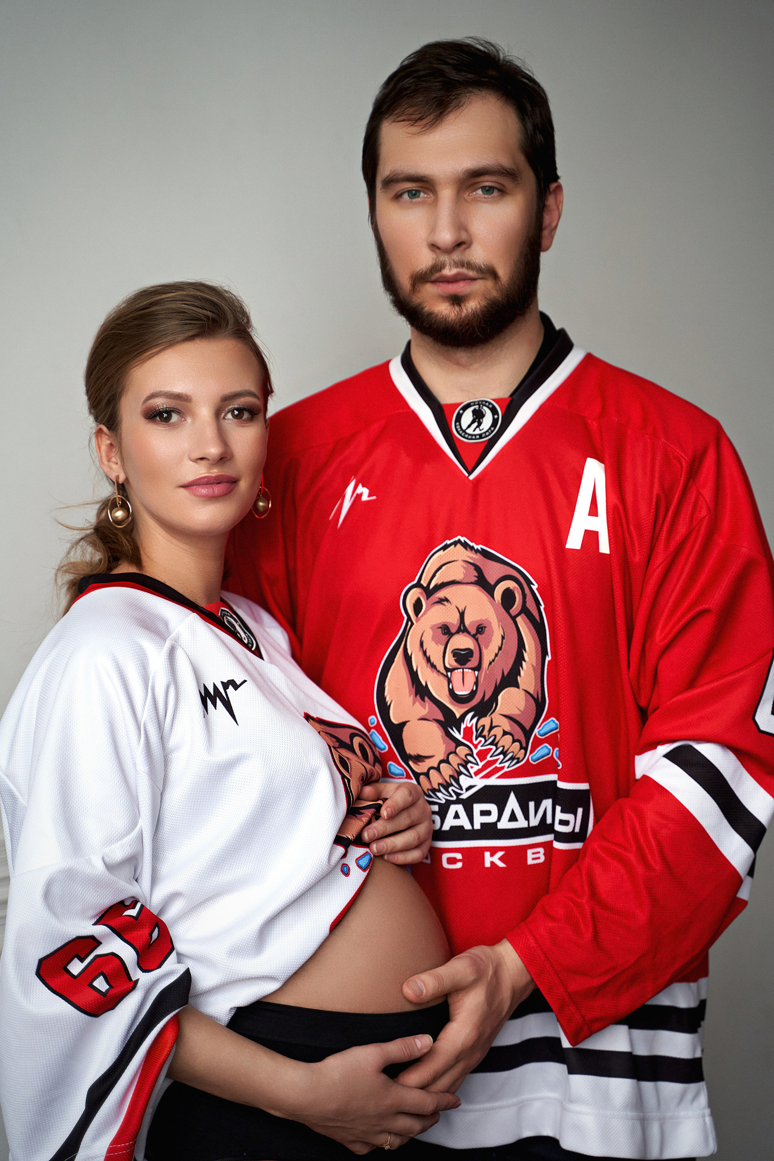 Лена и Тарас. Свадебный и семейный фотограф Игорь Елагин