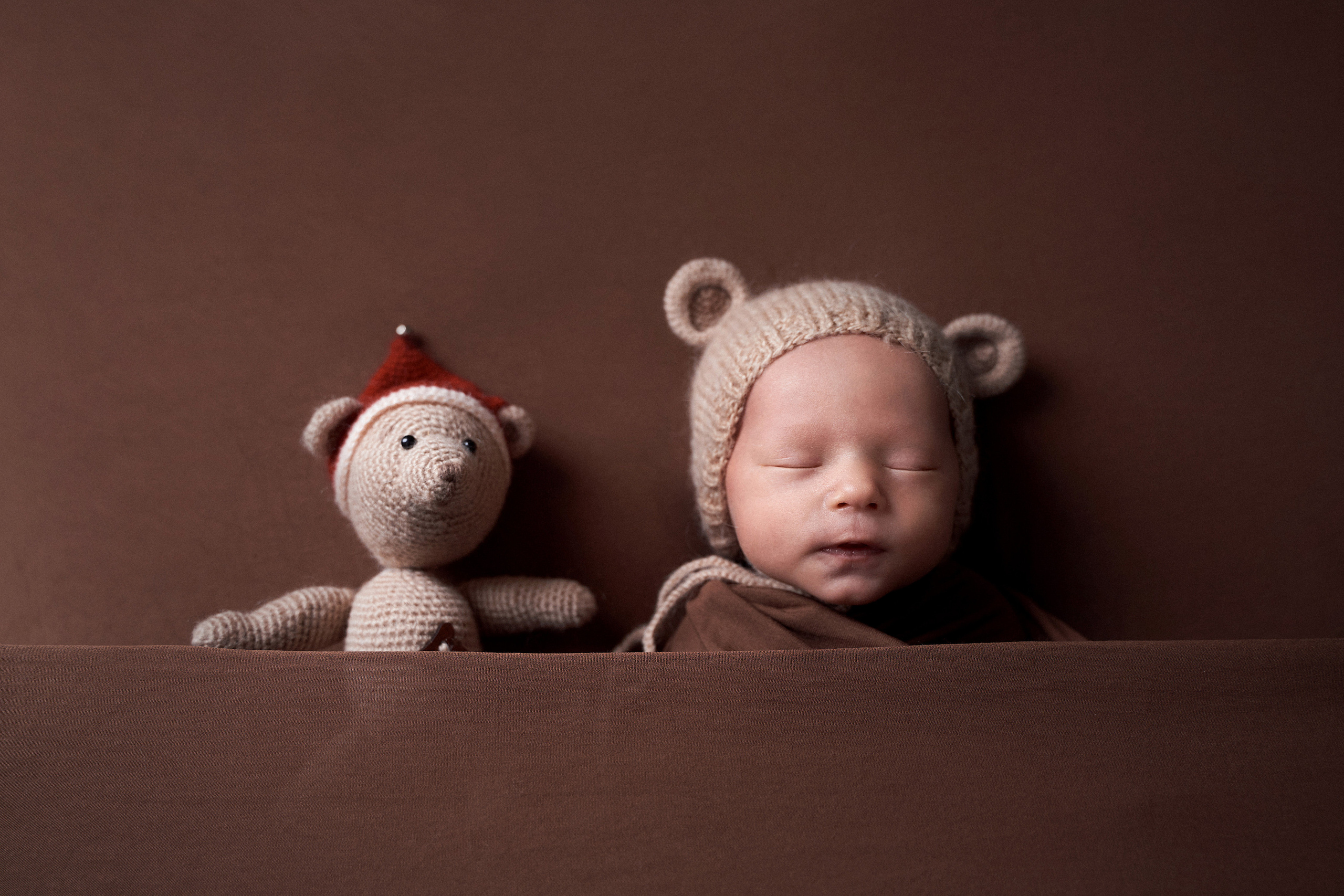 Макс. Свадебный и семейный фотограф Игорь Елагин