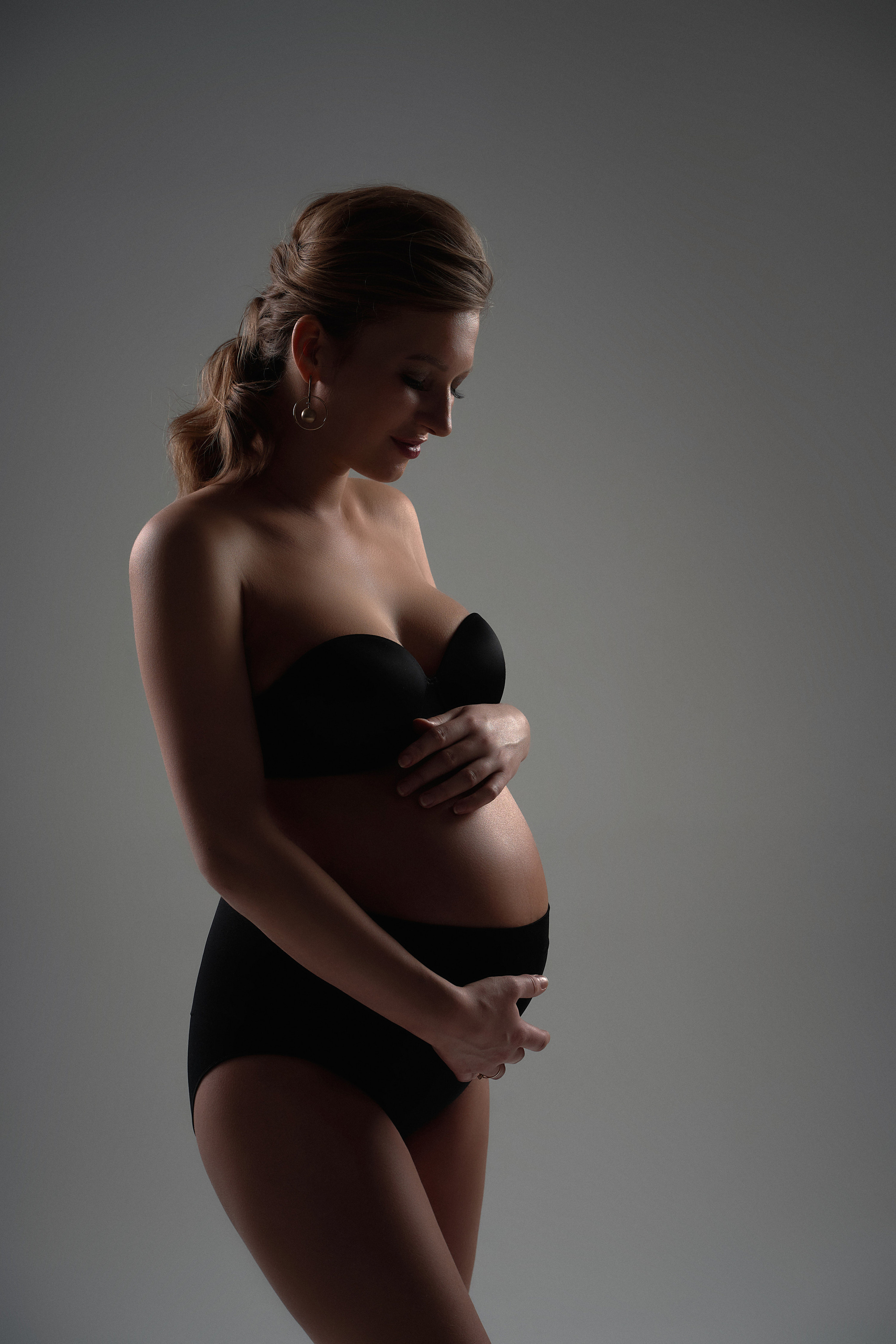 Лена и Тарас. Свадебный и семейный фотограф Игорь Елагин