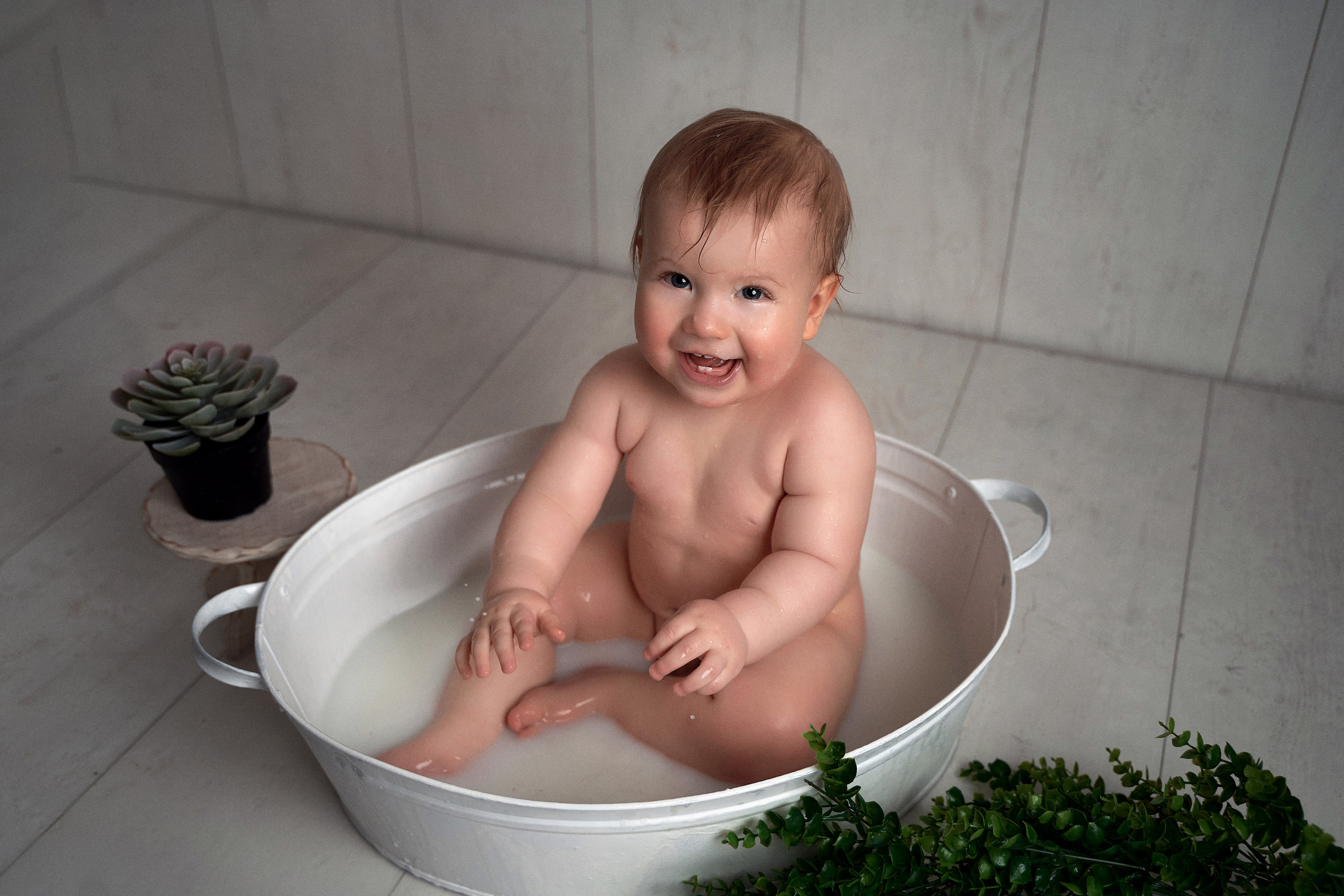 Саша. Свадебный и семейный фотограф Игорь Елагин