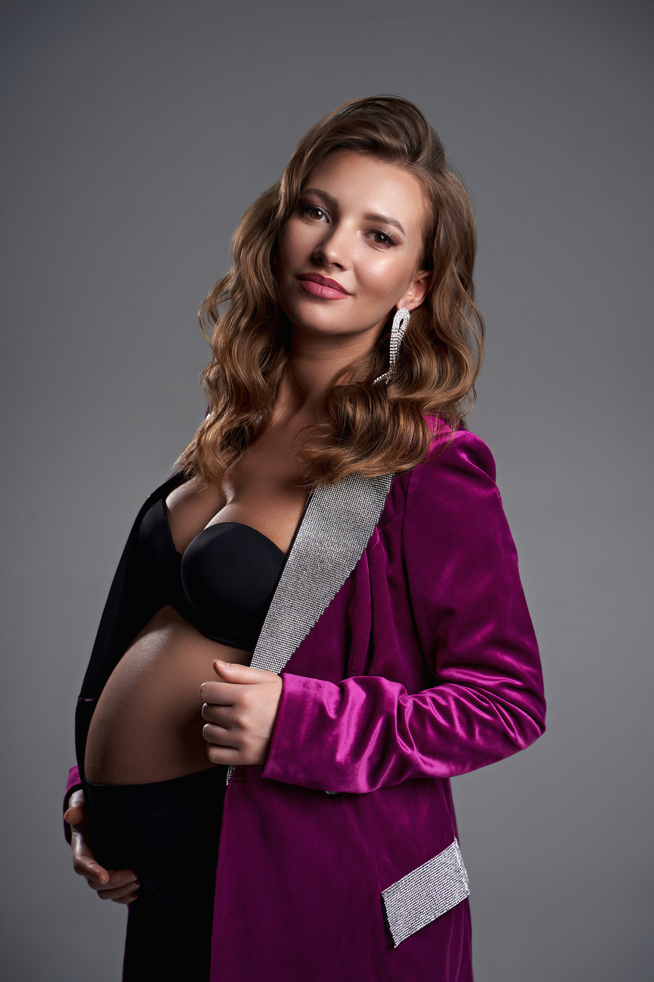 Лена и Тарас. Свадебный и семейный фотограф Игорь Елагин