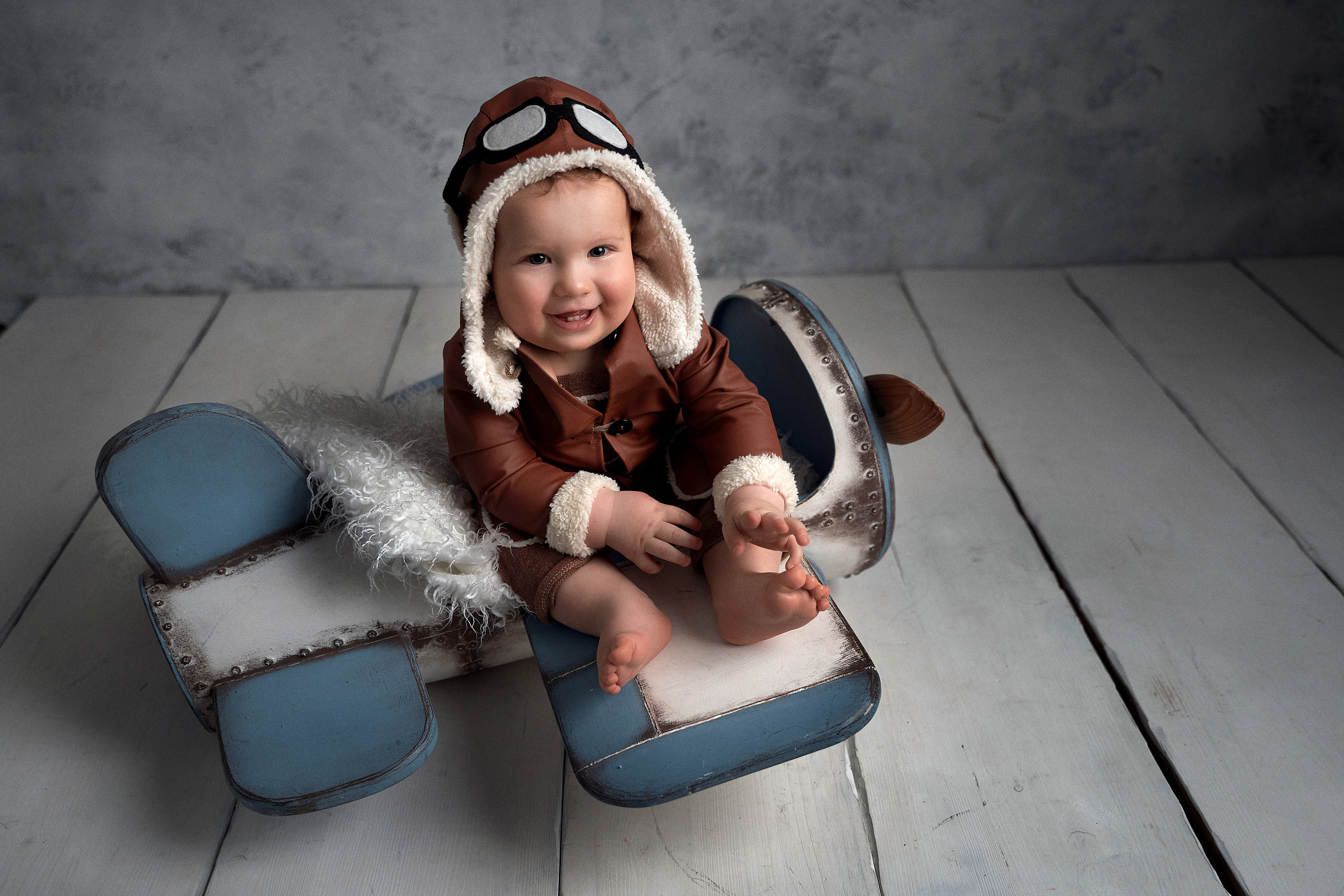 Саша. Свадебный и семейный фотограф Игорь Елагин