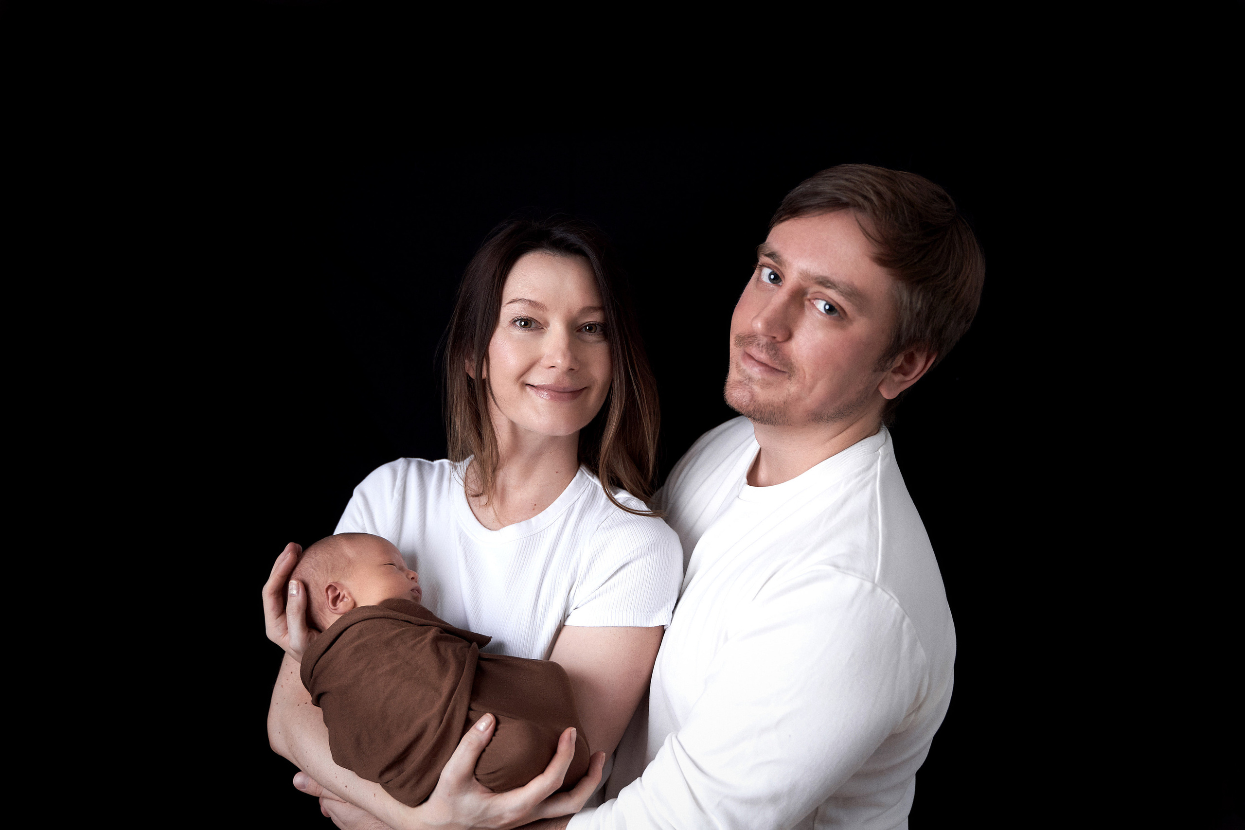 Макс. Свадебный и семейный фотограф Игорь Елагин