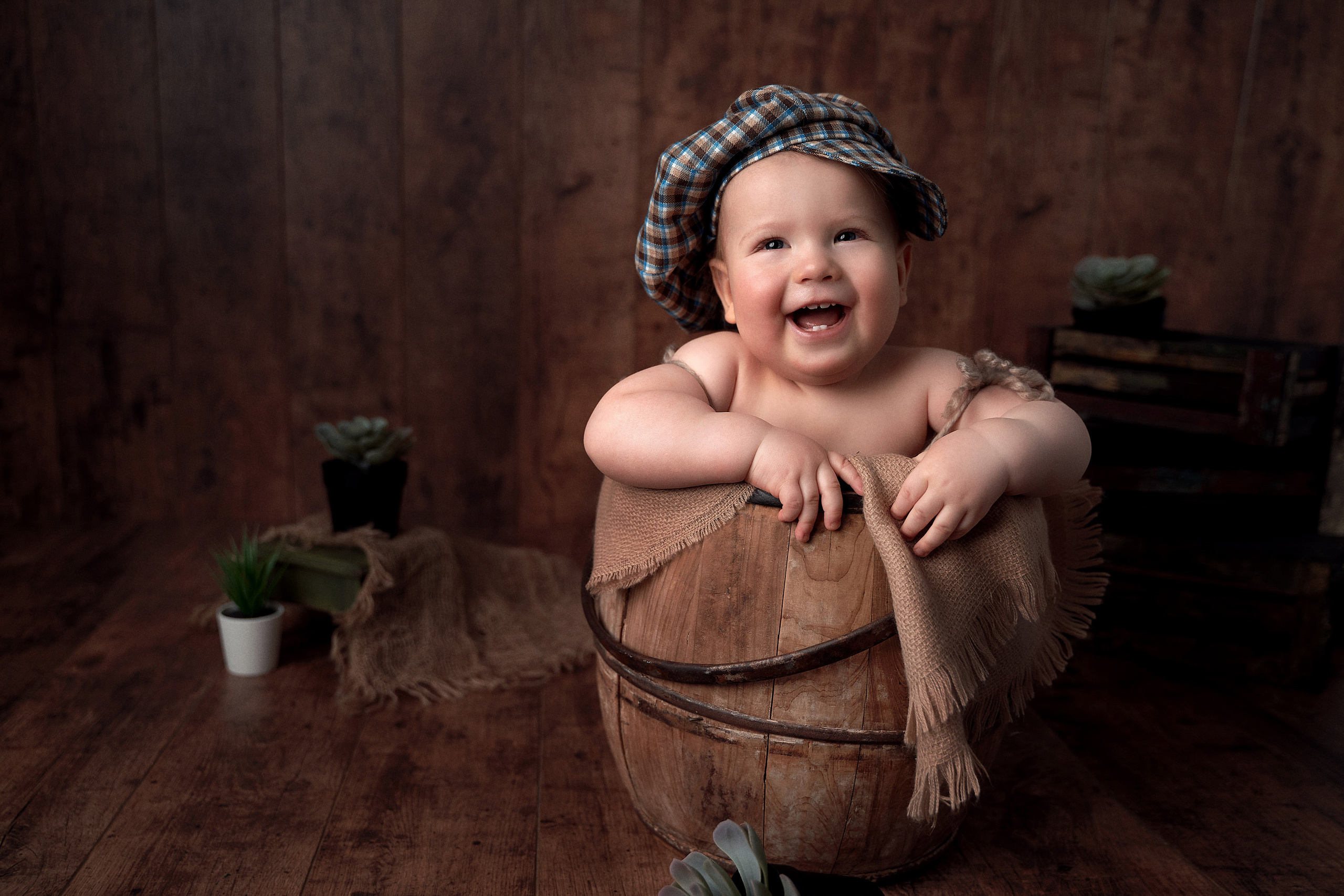 Саша. Свадебный и семейный фотограф Игорь Елагин