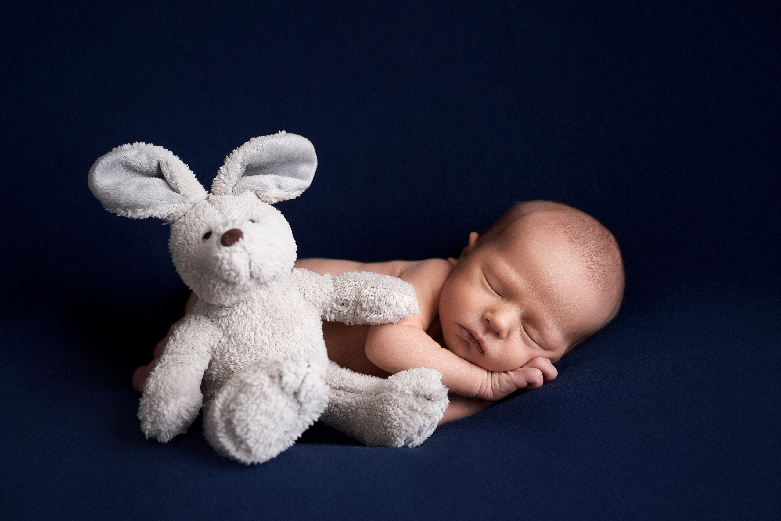 Макс. Свадебный и семейный фотограф Игорь Елагин