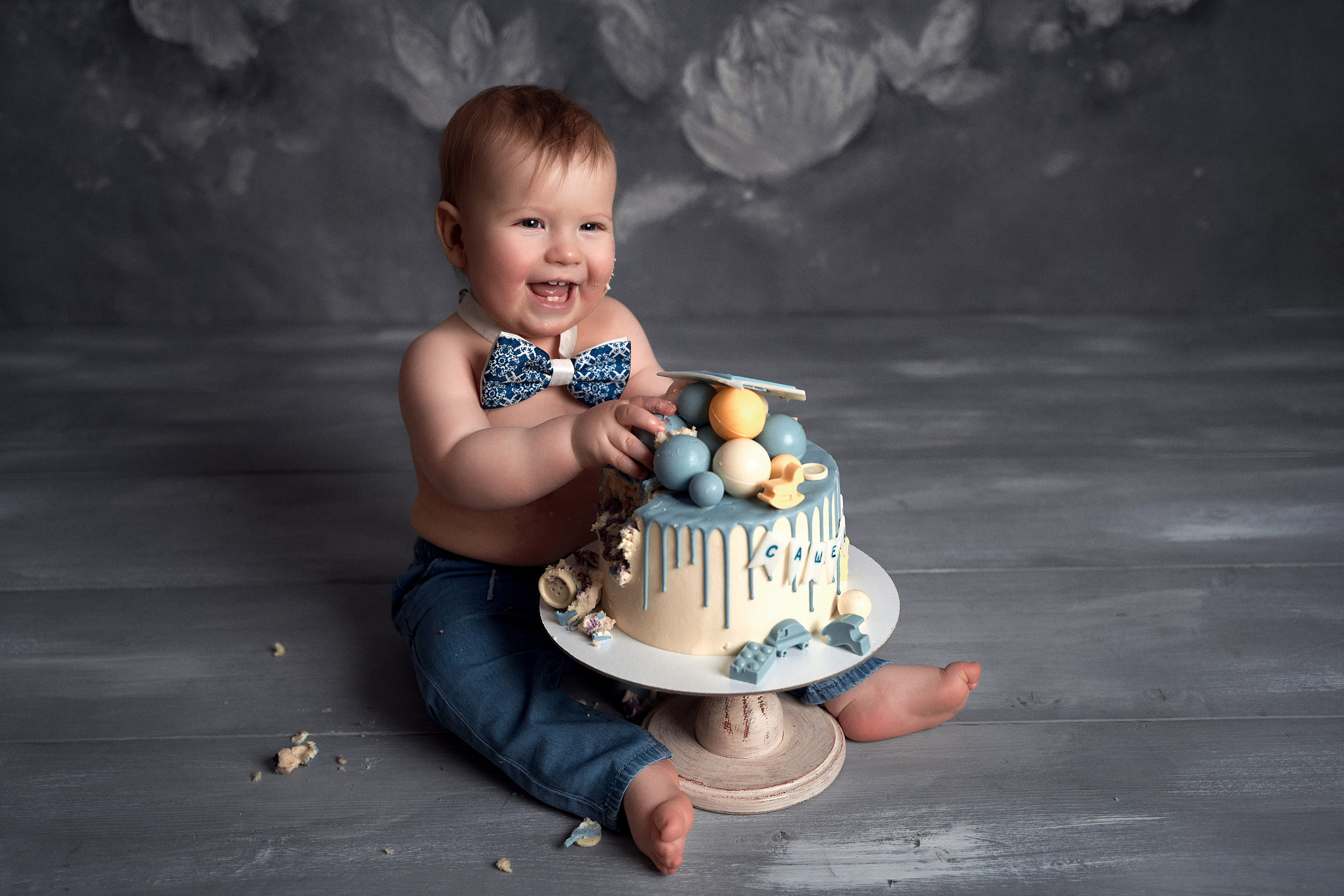 Саша. Свадебный и семейный фотограф Игорь Елагин