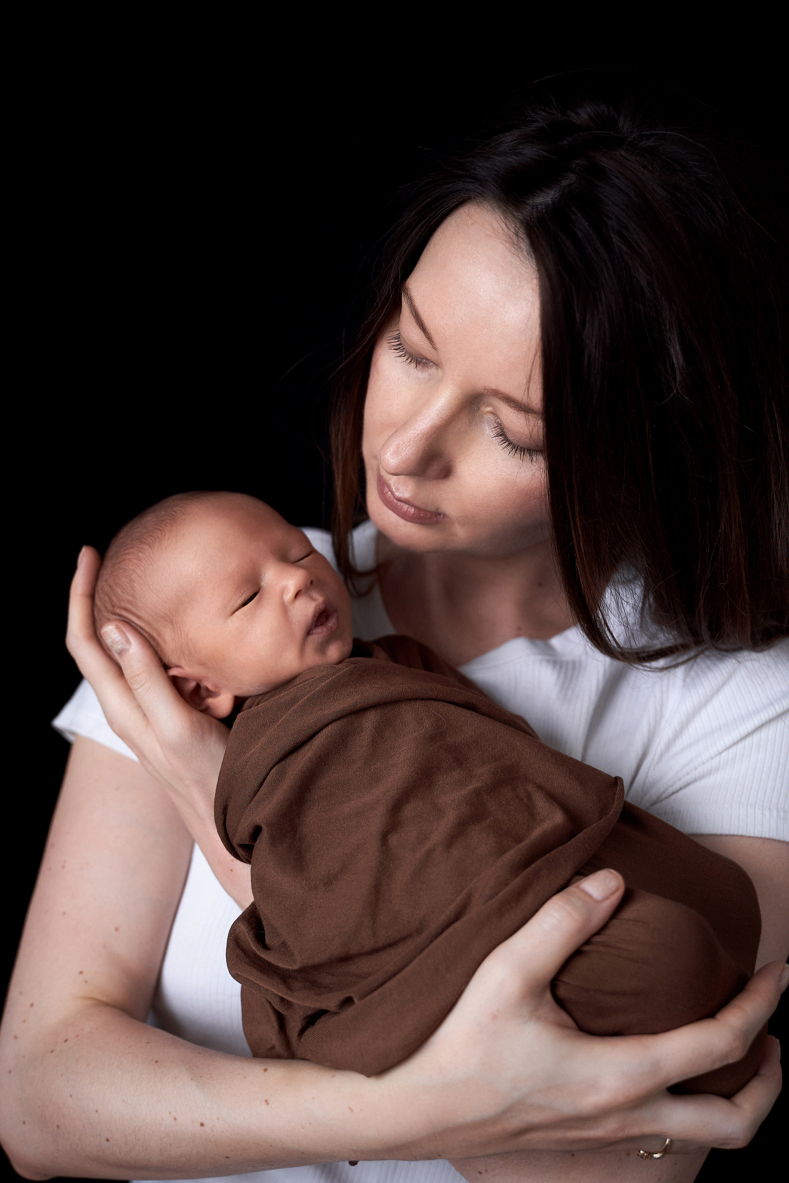 Макс. Свадебный и семейный фотограф Игорь Елагин