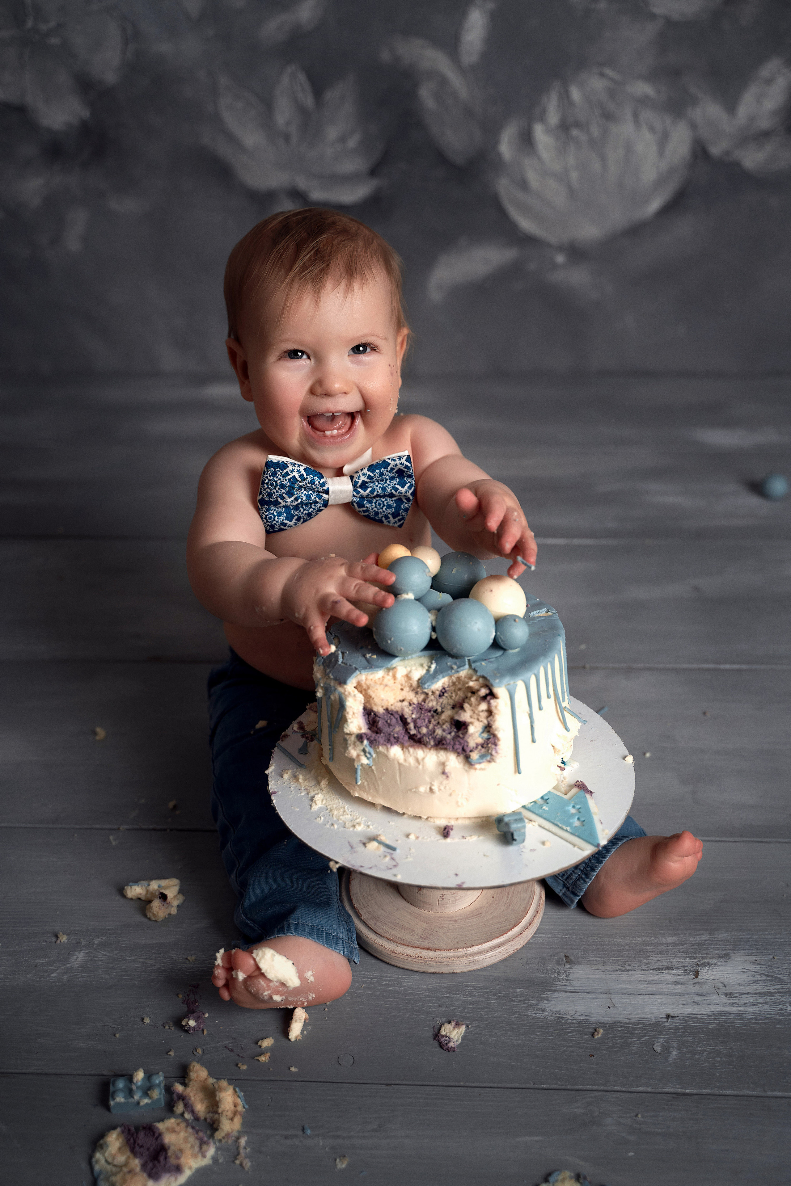 Саша. Свадебный и семейный фотограф Игорь Елагин