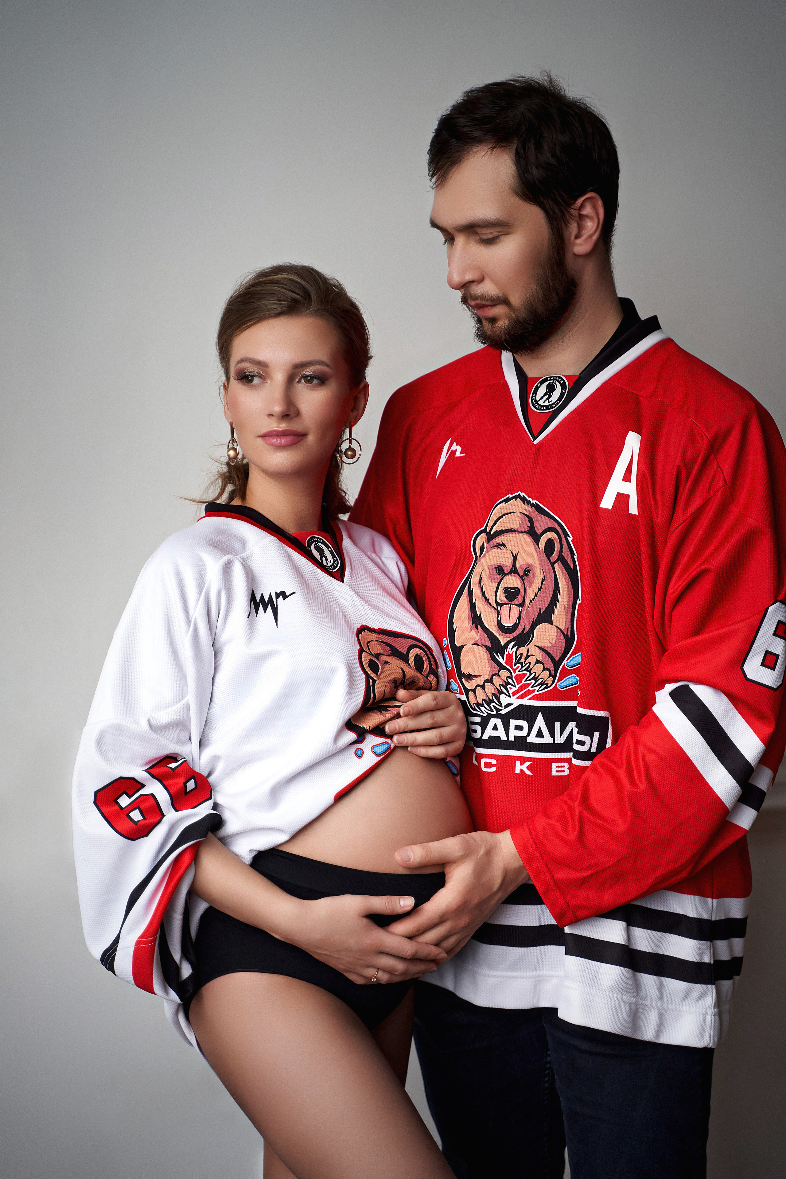 Лена и Тарас. Свадебный и семейный фотограф Игорь Елагин