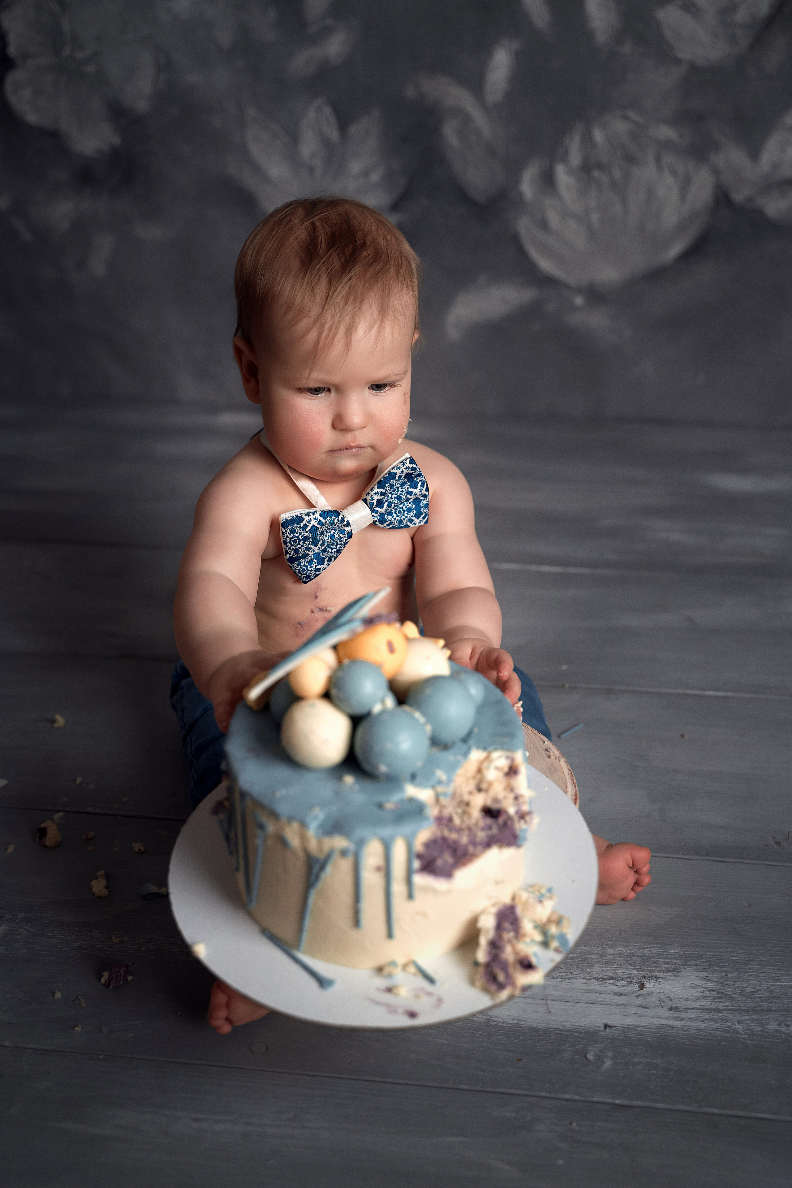 Саша. Свадебный и семейный фотограф Игорь Елагин