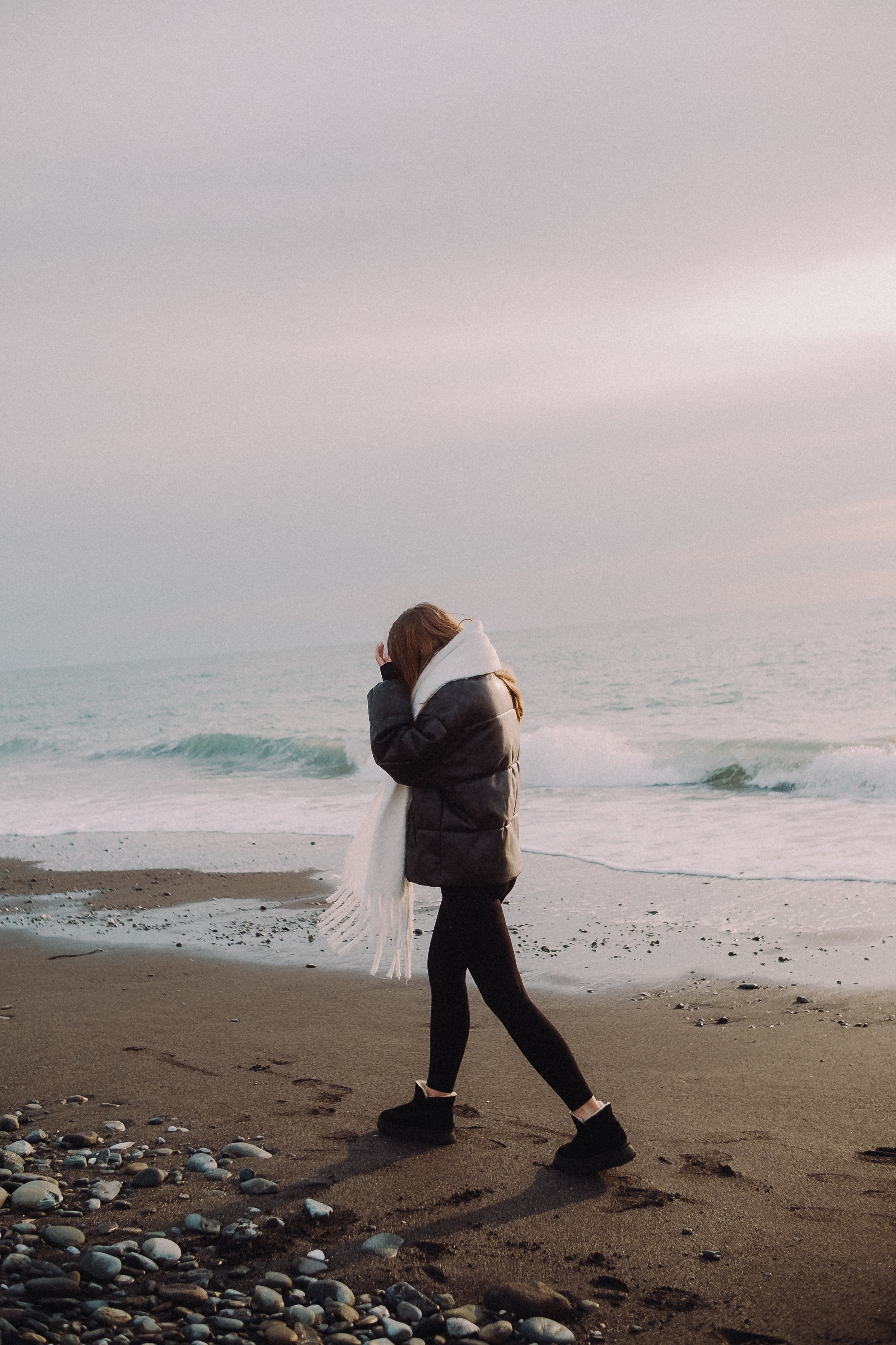 Лера. Фотограф Валентина Кондрасюк в Санкт-Петербурге