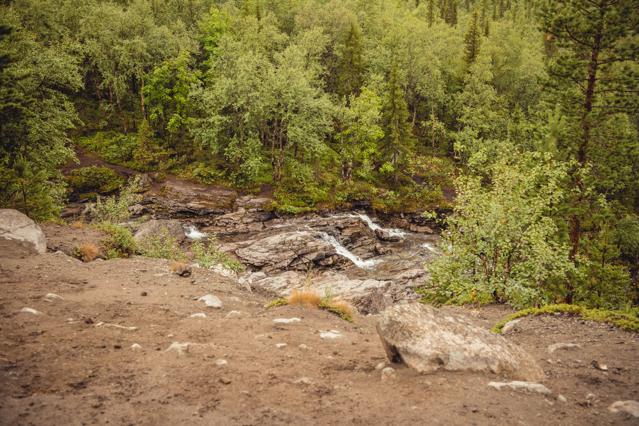 Кольский полуостров. Фотографирую для себя, своей семьи и друзей!