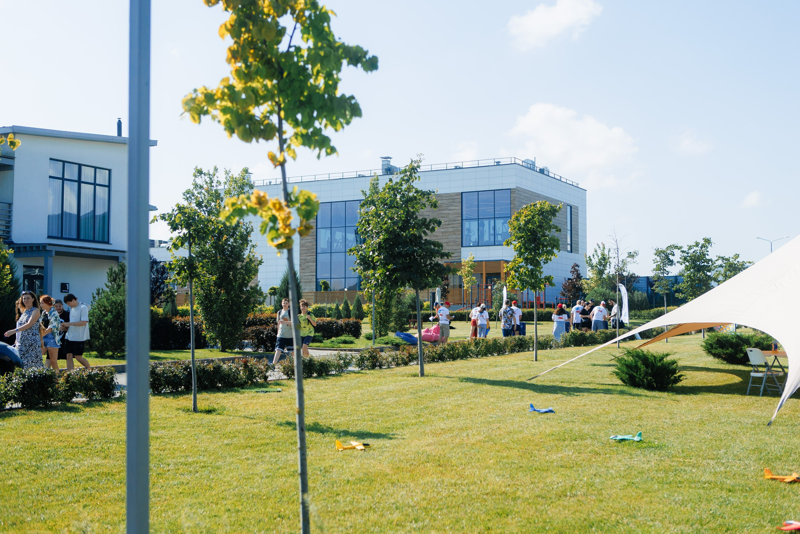 БЕКАРТ — День Семьи. Свадебный и портретный Фотограф в Липецке Дмитрий Котюков