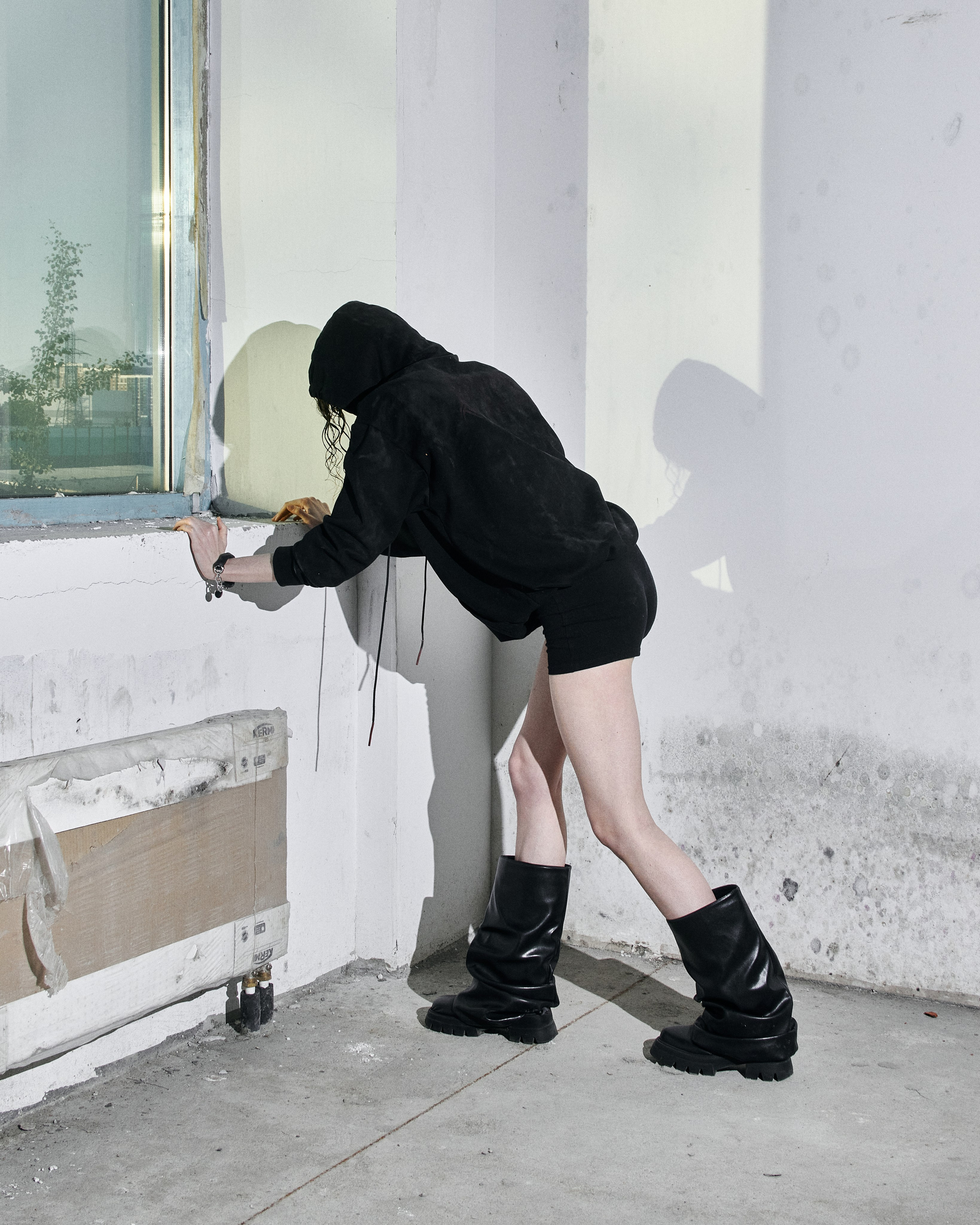 GUILTY. Andrew Valmus