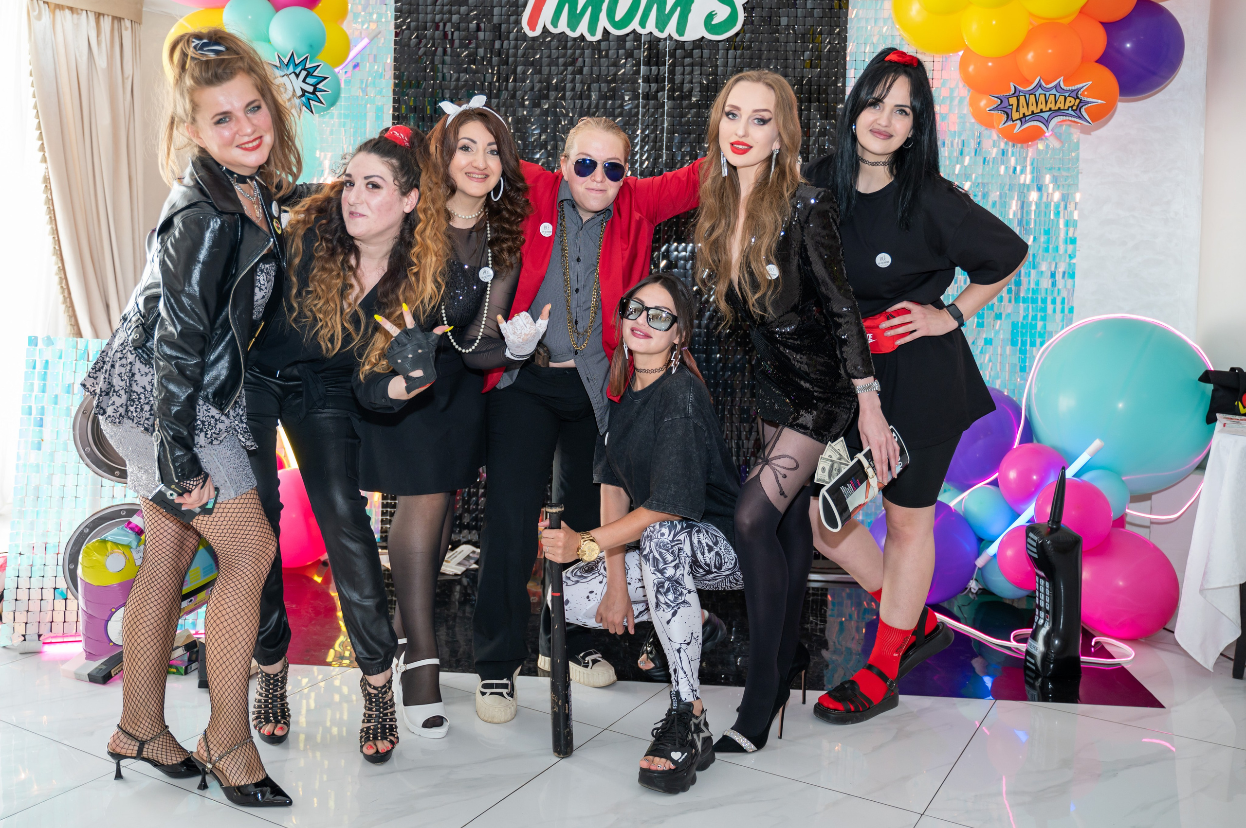 Репортажная фотосъемка. Школьный и семейный фотограф/видеограф в г. Курганинске