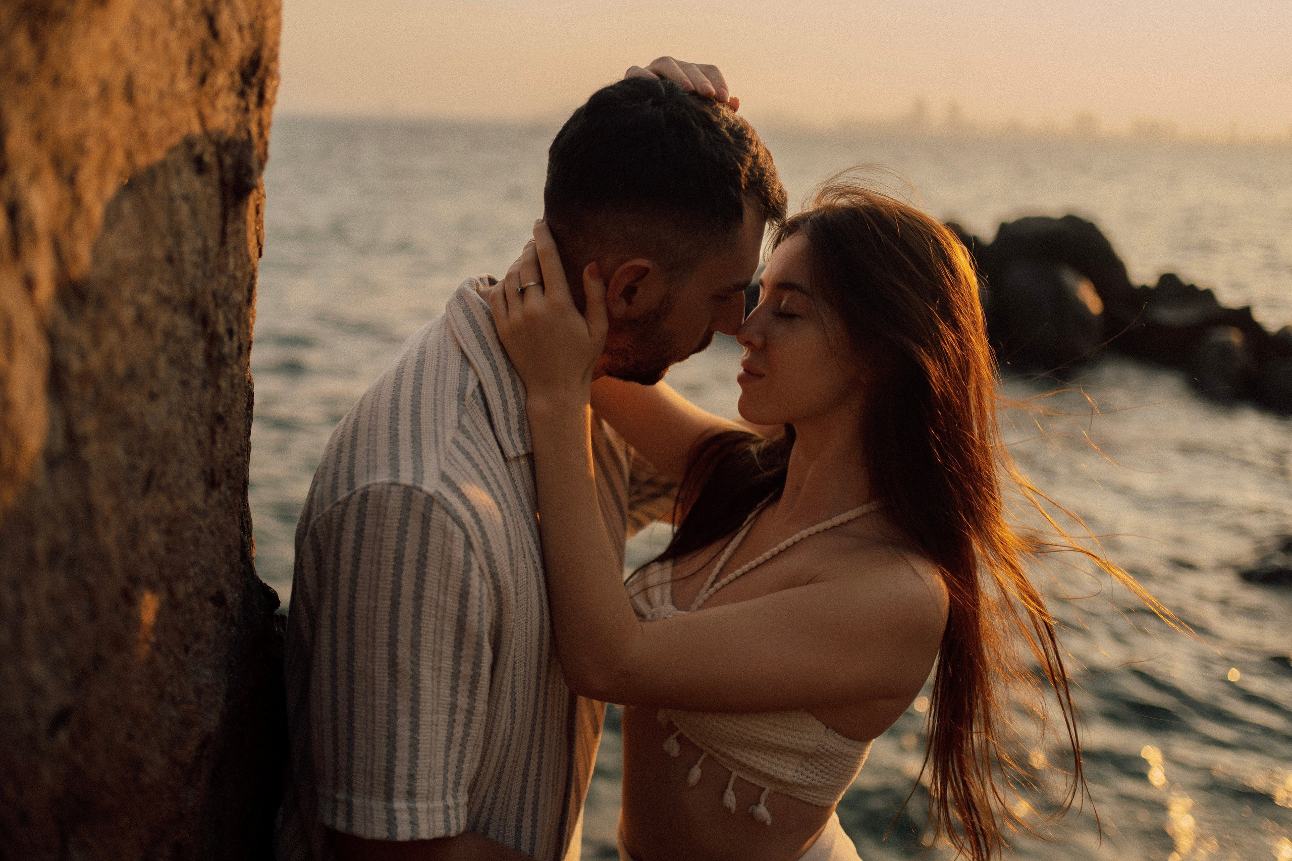 Юлия и Игорь Vietnam Da Nang. Главная