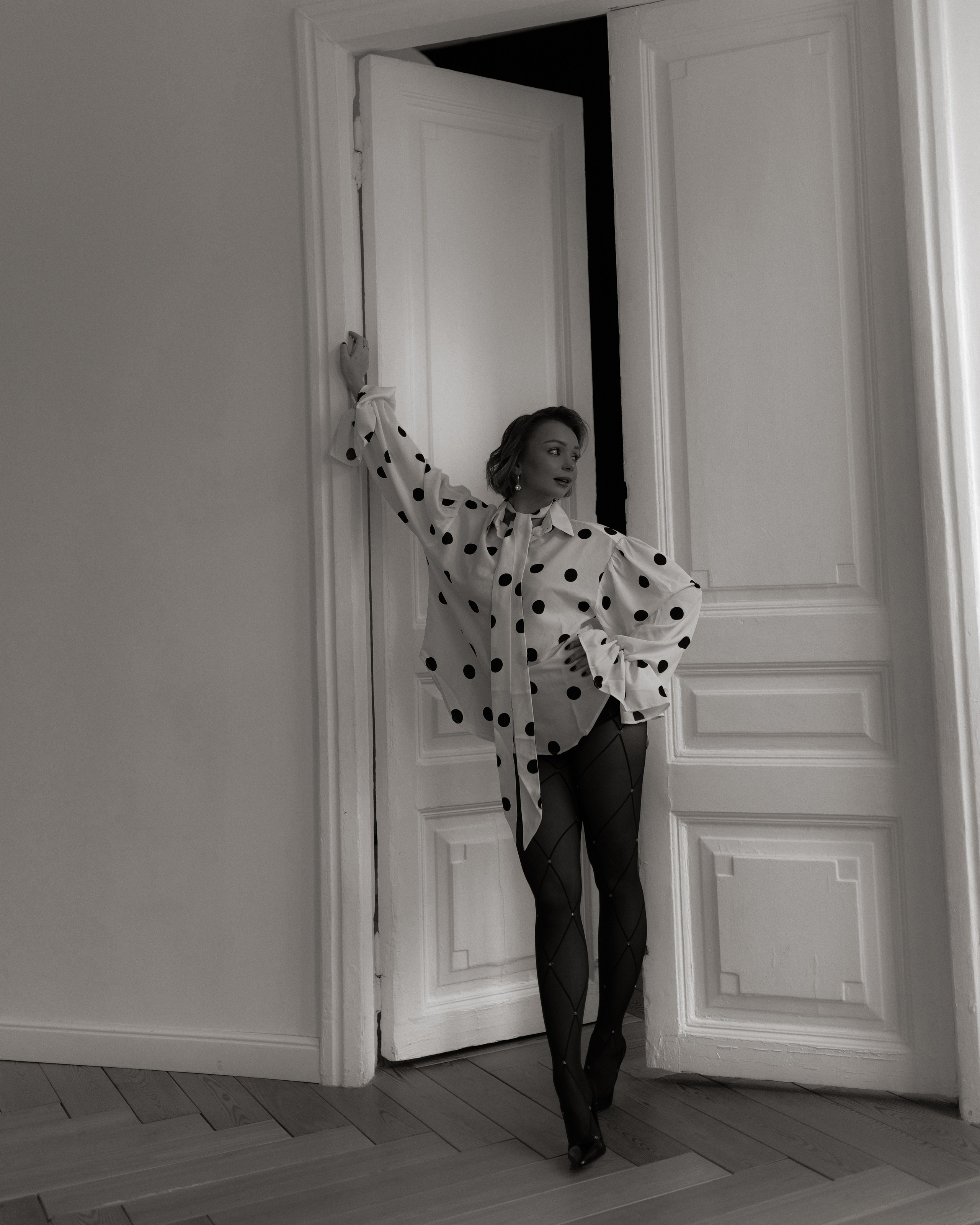 София. DARYA.BELKINA