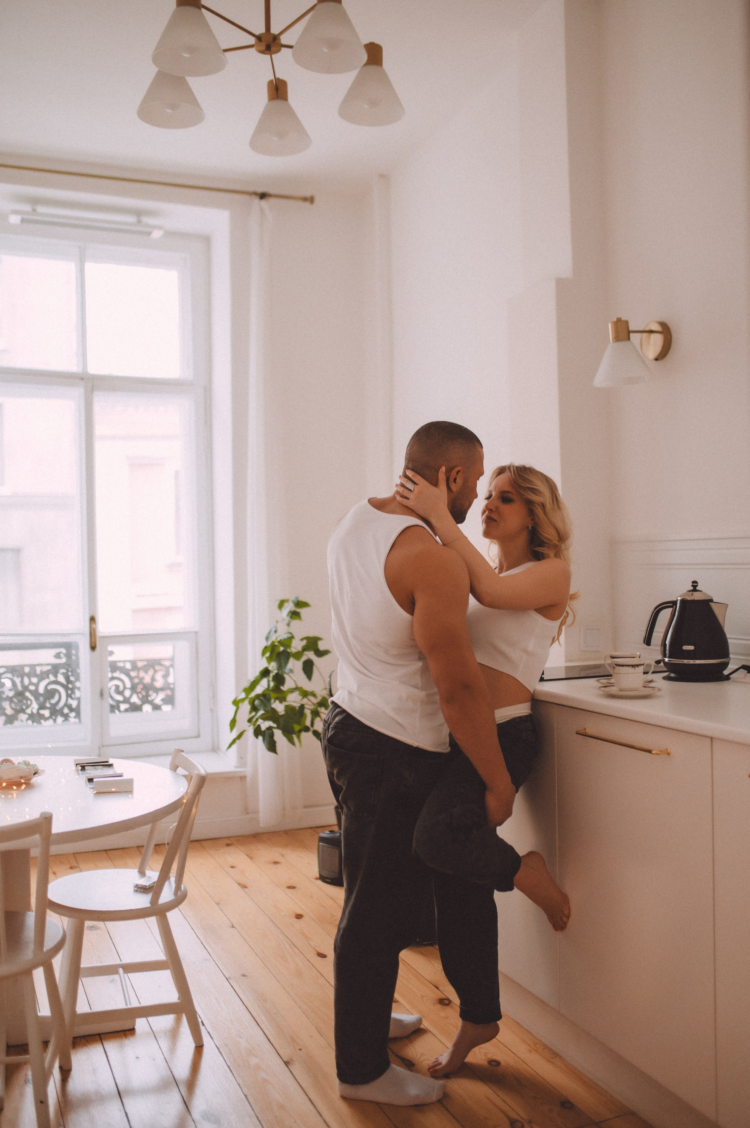 ❤️. Свадебный фотограф в Санкт-Петербурге