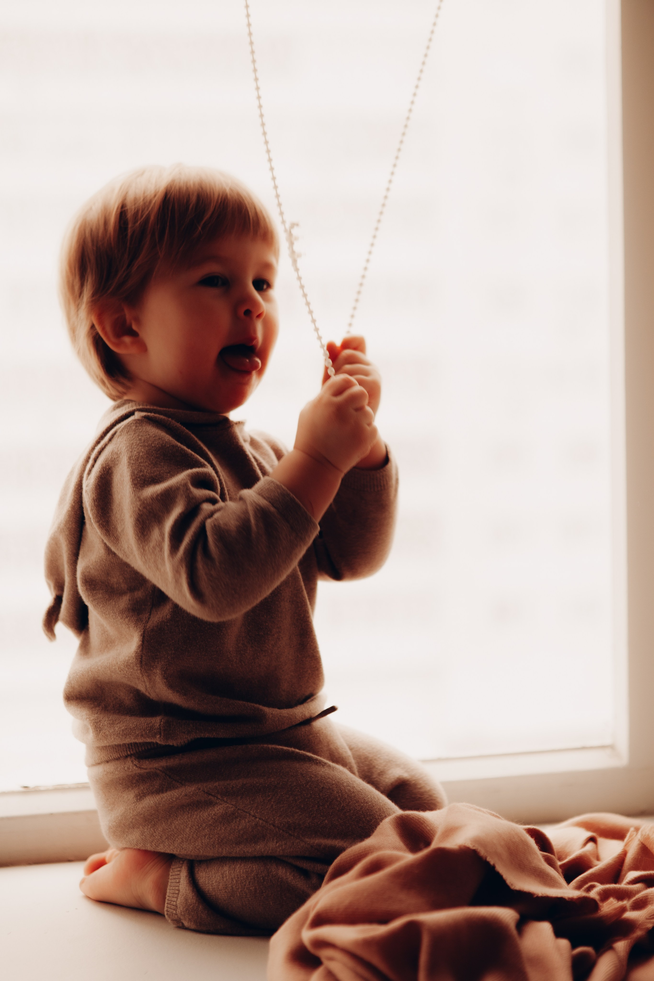 Алена с семьей. Фотосессия новорожденных в Москве фотограф Савина Анастасия