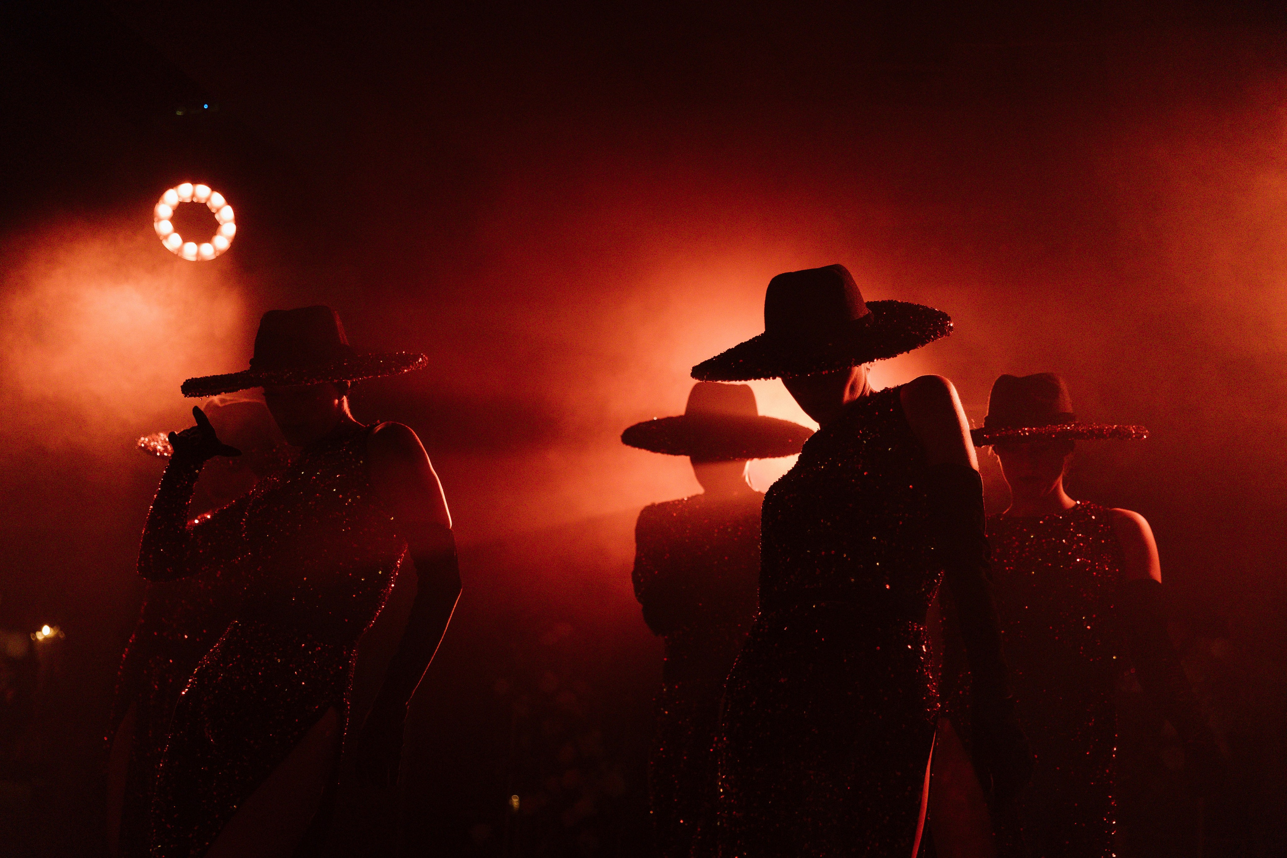День рождения Натальи. Портретный и свадебный фотограф в Москве Алина Гевал