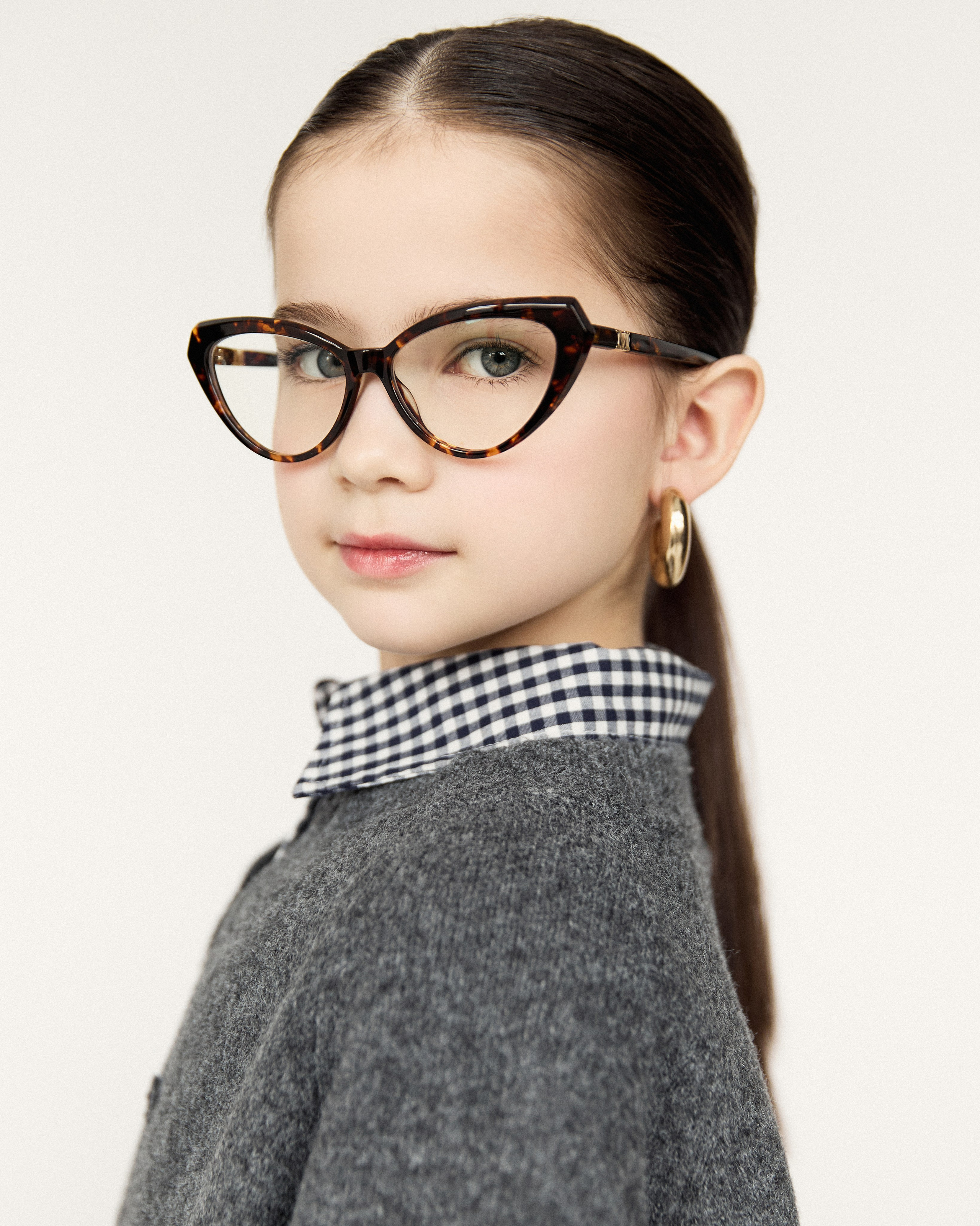 «Sigma» kids. Юрина Полина, фотограф из Екатеринбурга