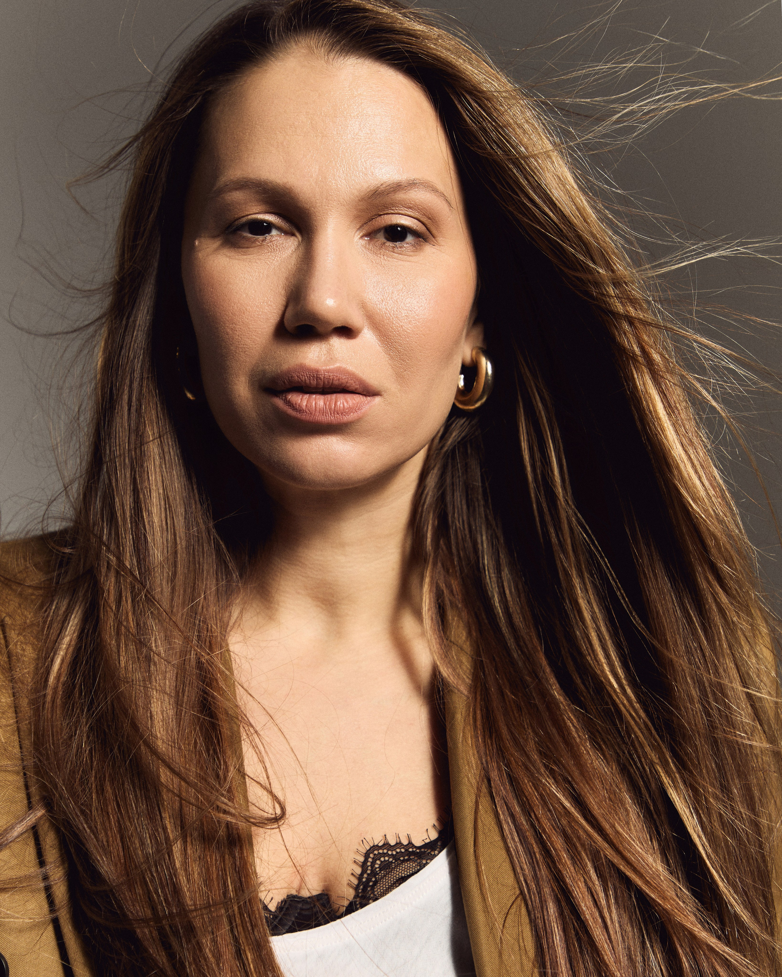 Ксения Тишкова — актриса кино и театра | Актерское портфолио. Юрина Полина, фотограф из Екатеринбурга