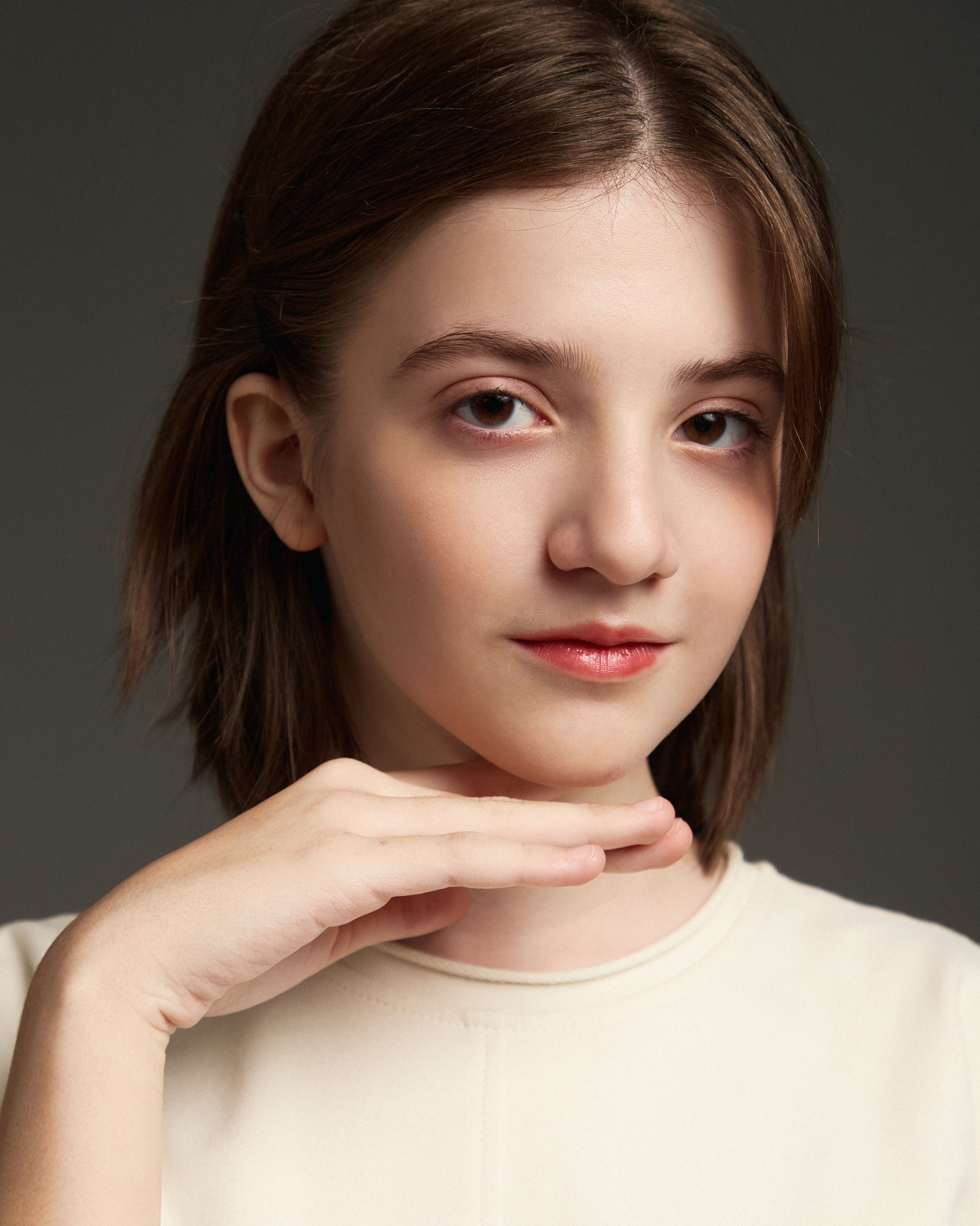 Съёмка детской моделйной школы «Sigma» — фотосессия Екатеринбург | Полина Юрина. Юрина Полина, фотограф из Екатеринбурга