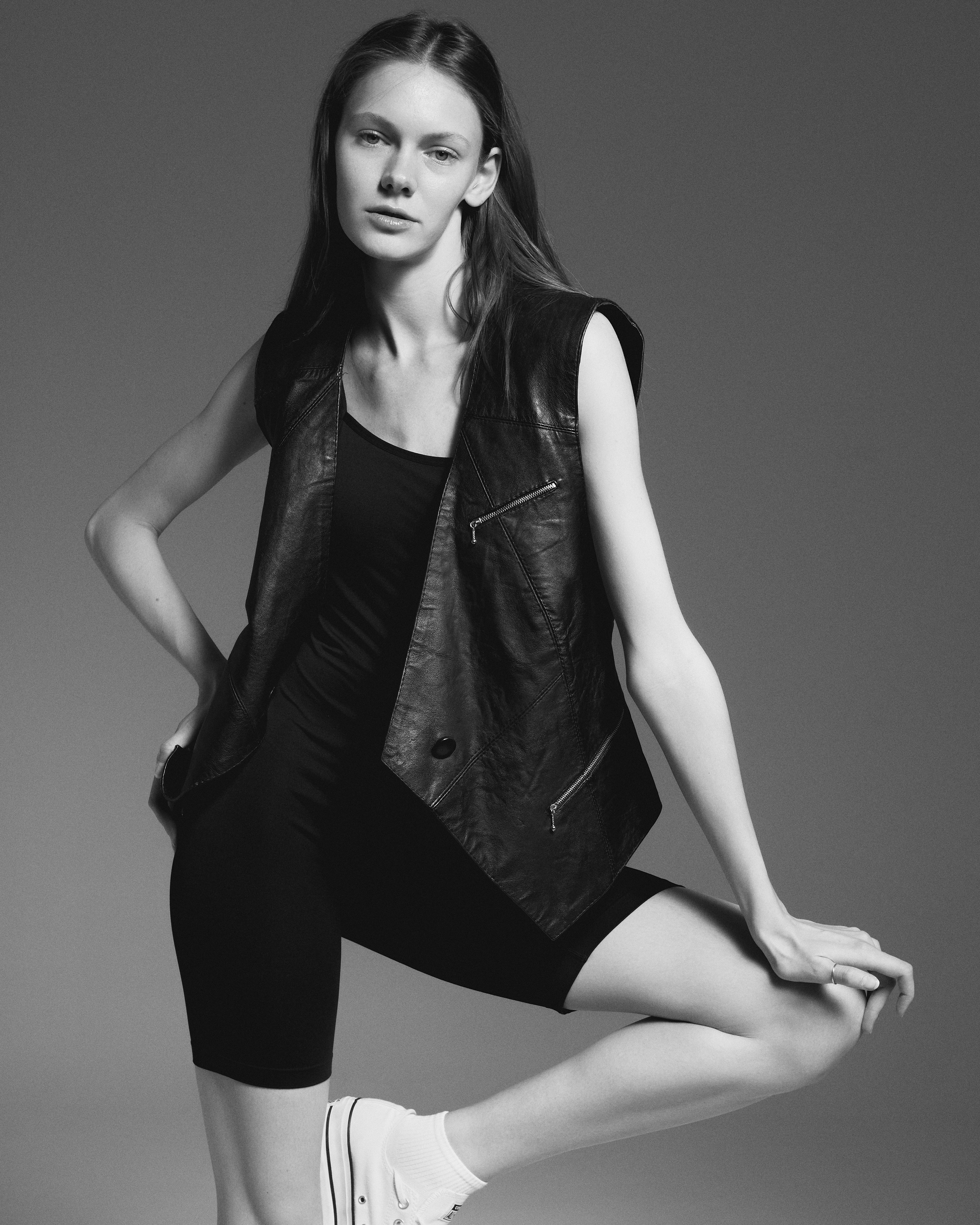 Модельные тесты – профессиональные фото | Полина Юрина. Юрина Полина, фотограф из Екатеринбурга