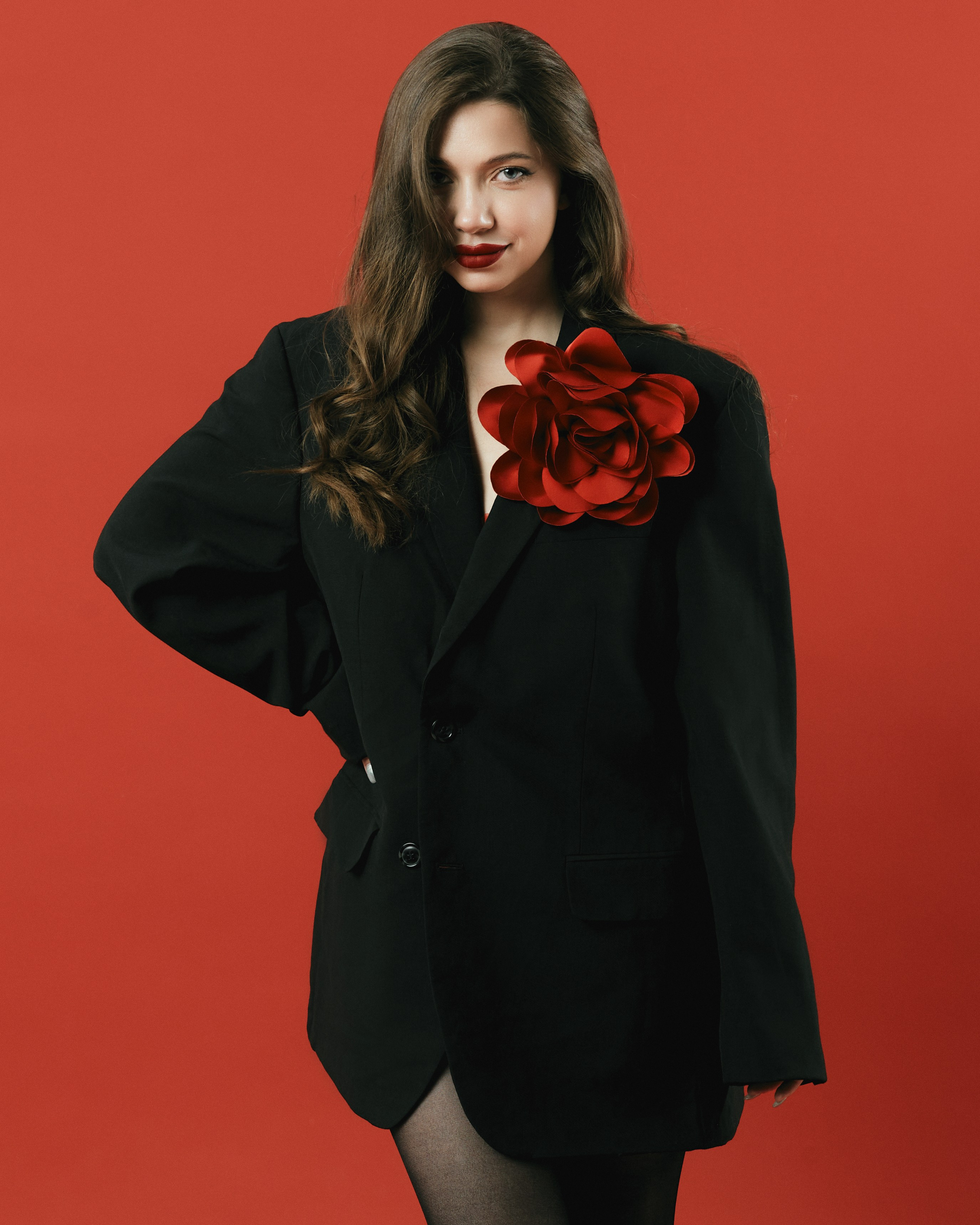 Виктория. Юрина Полина, фотограф из Екатеринбурга