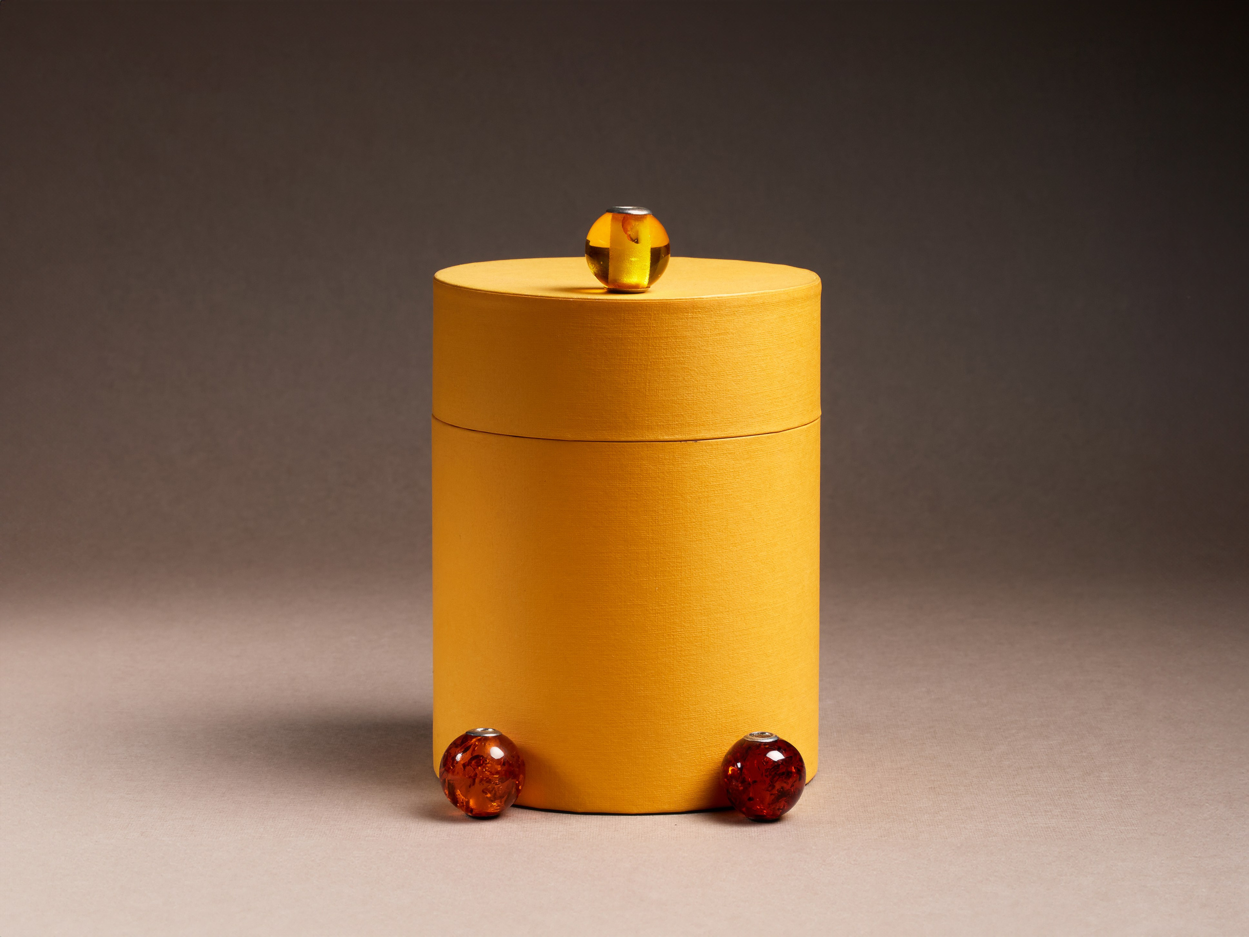 Съёмка для производства премиум-упаковки «Эстетис» — Полина Юрина, Екатеринбург. Юрина Полина, фотограф из Екатеринбурга