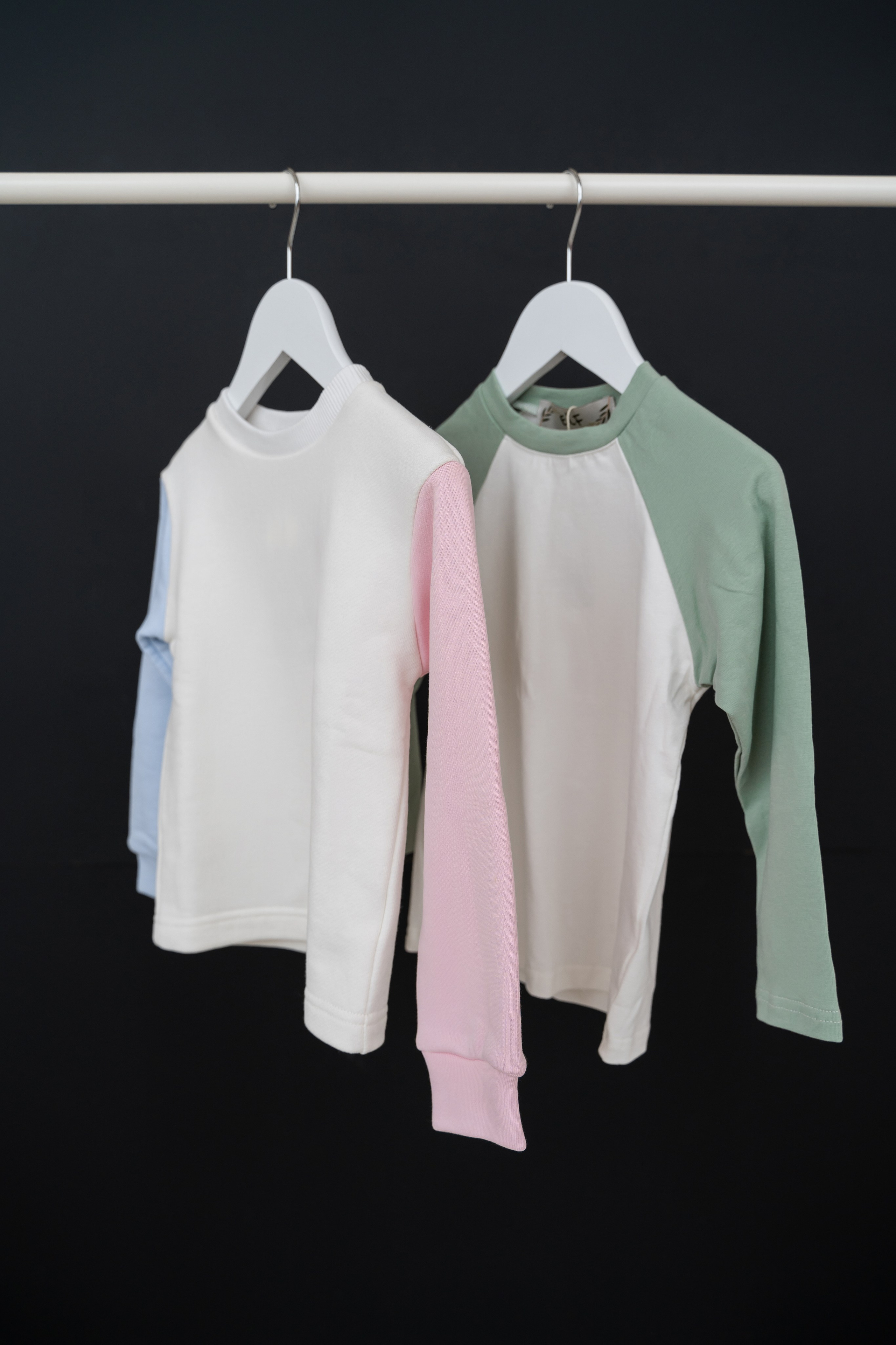 Толстовки. Фотограф Алина Филимонова Тверь