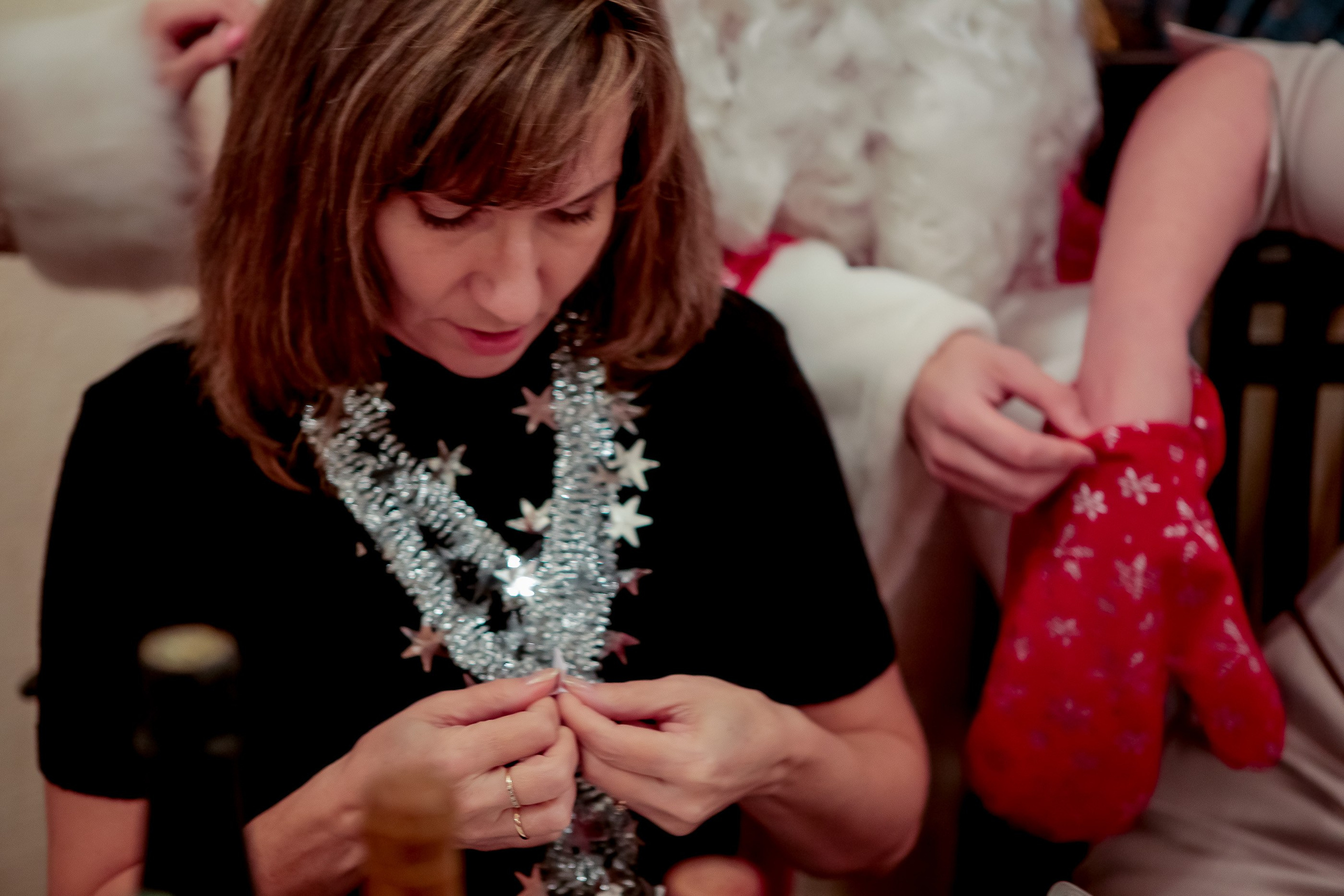 Корпоратив. Max Matvich and Victoria Basova are professionals in their field