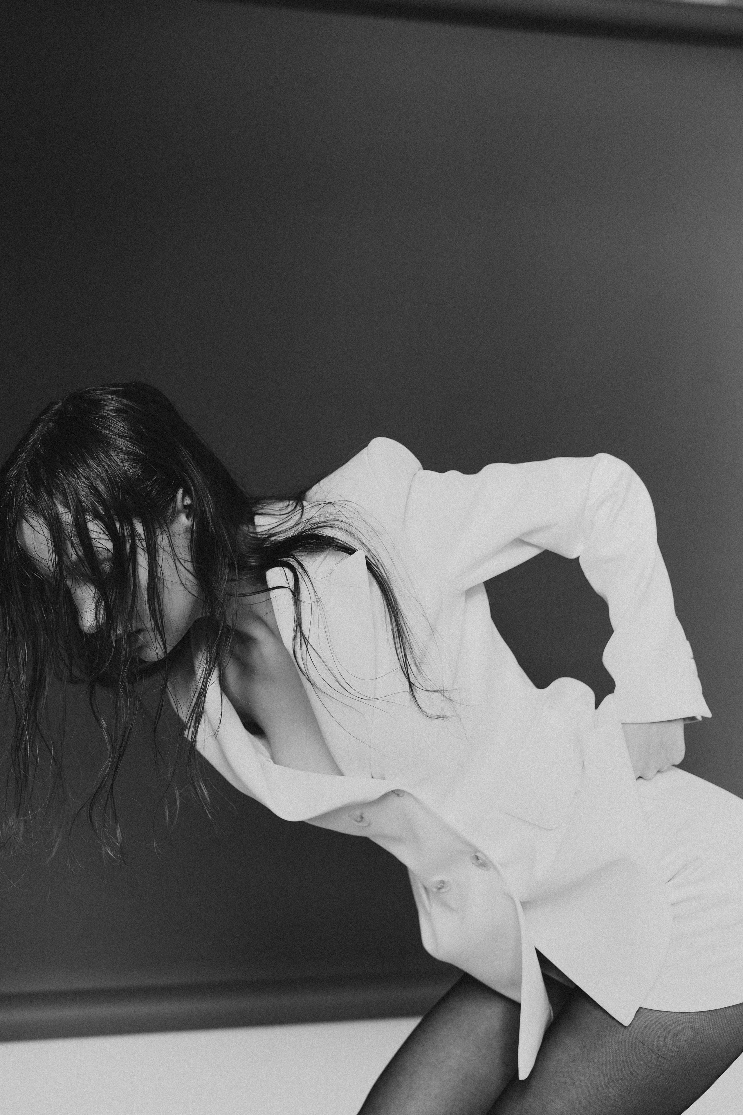 Svetlana. Услуги