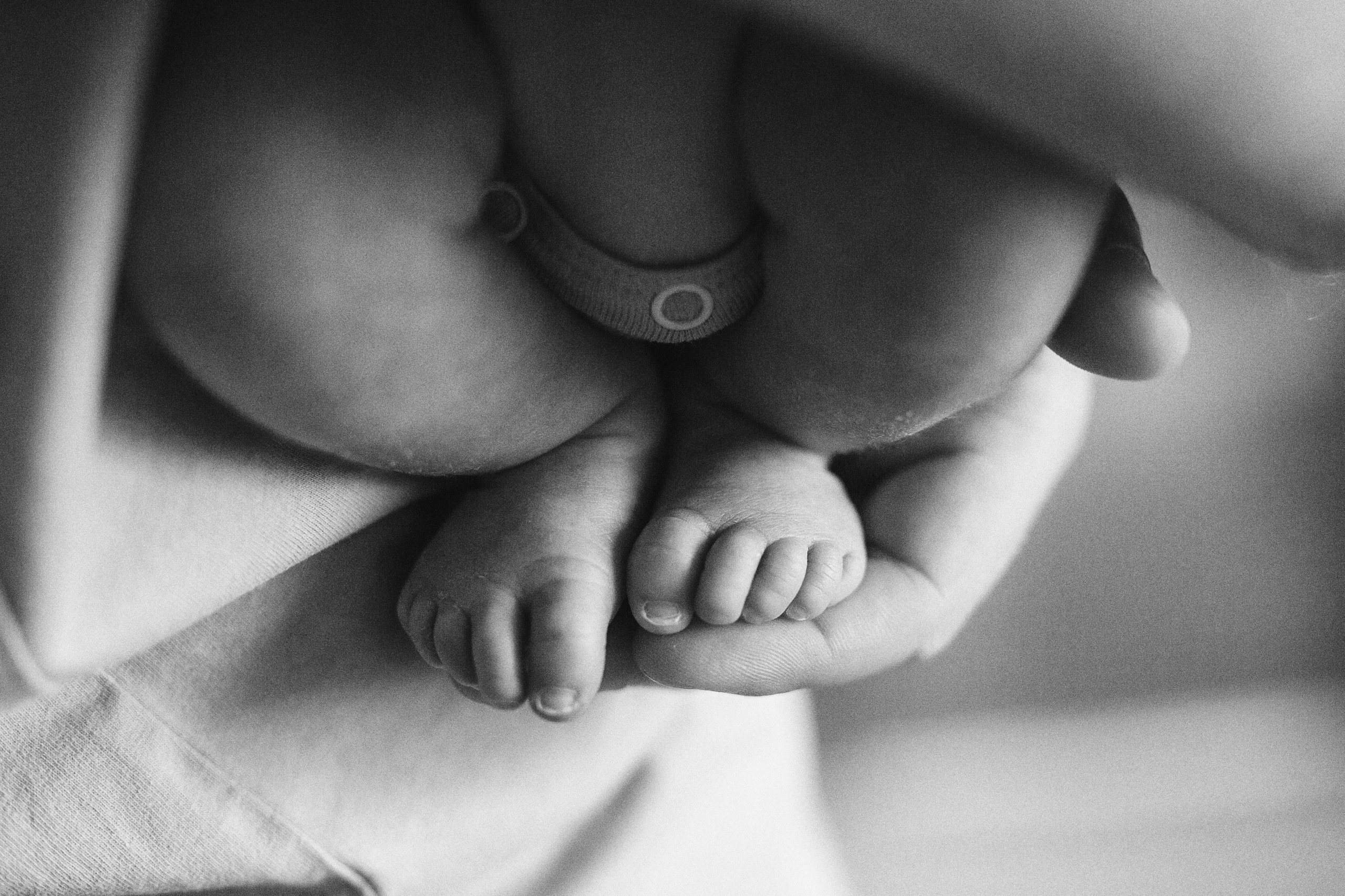 Михаил Андреевич, Ирина и Андрей. Свадебный, семейный фотограф в Дзержинске, Нижнем Новгороде Наталья Хр