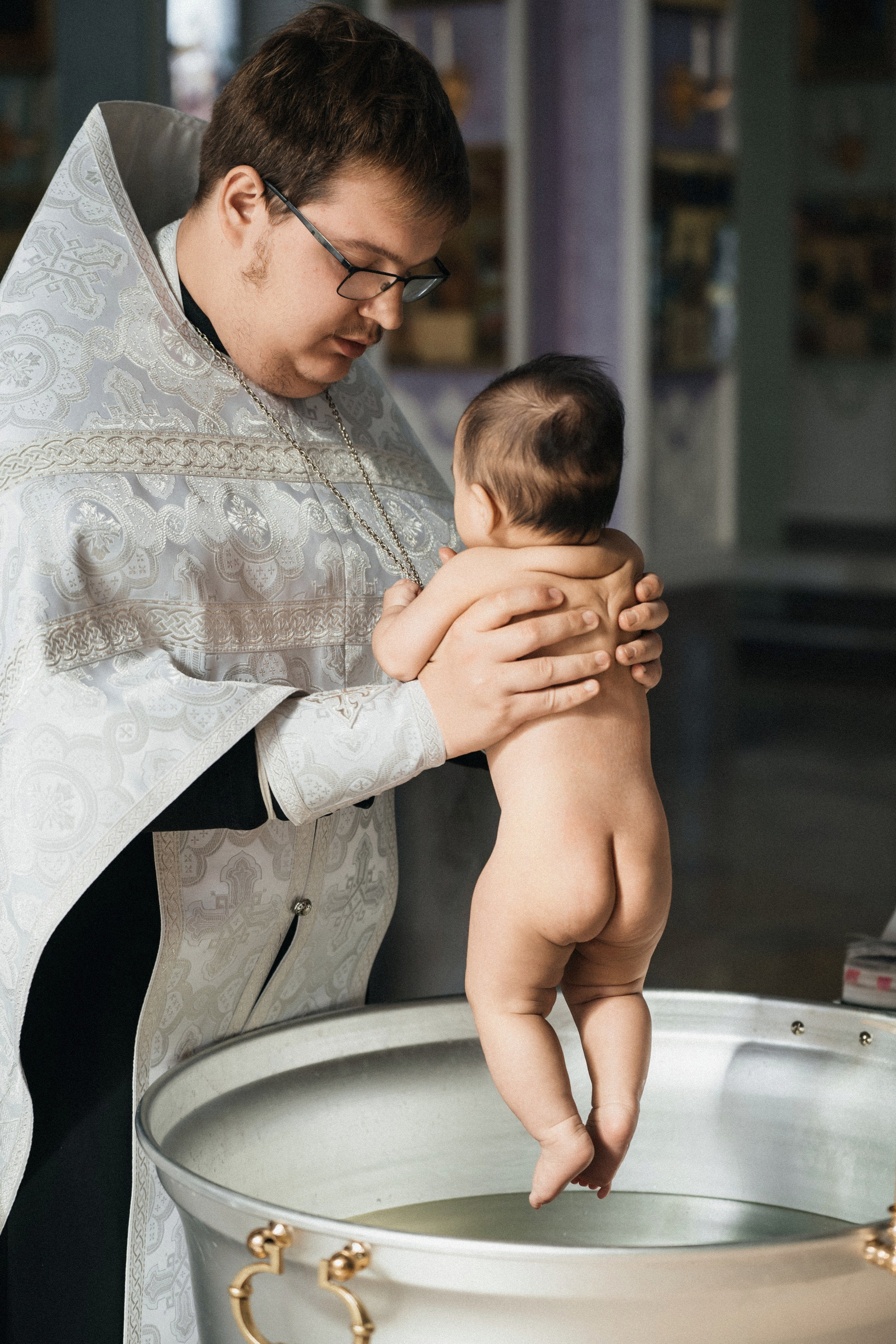 Портфолио. Фотограф в Нижнем Новгороде и Дзержинске Андреева Анна