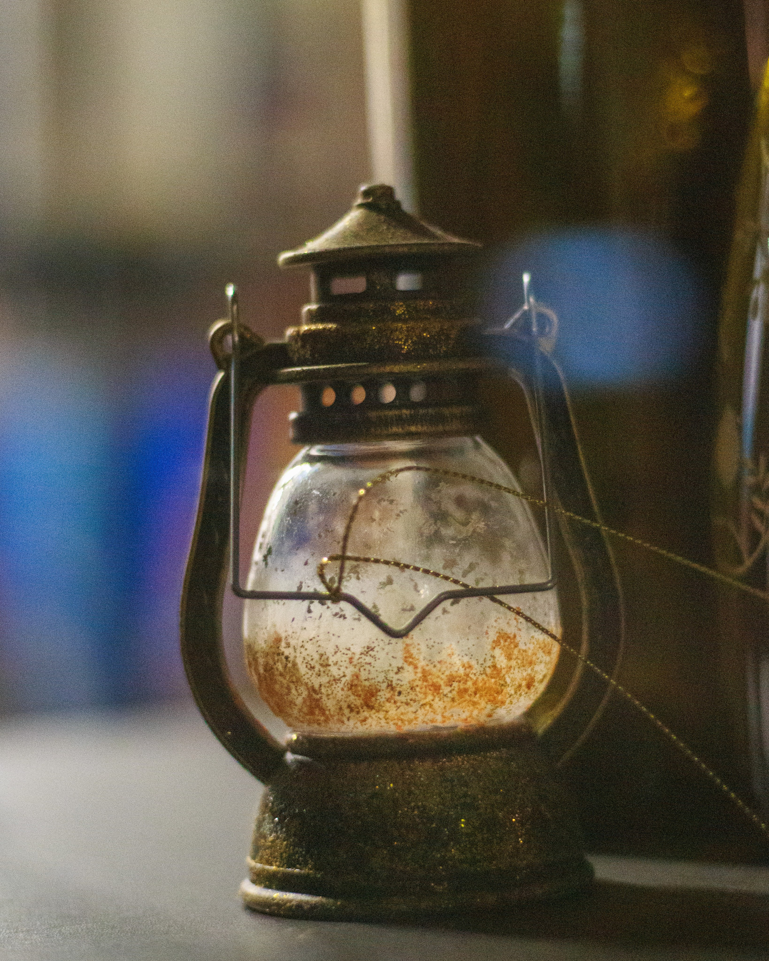 Уфа. Фотопрогулка. Олег Романов. Мастер фото по спорту