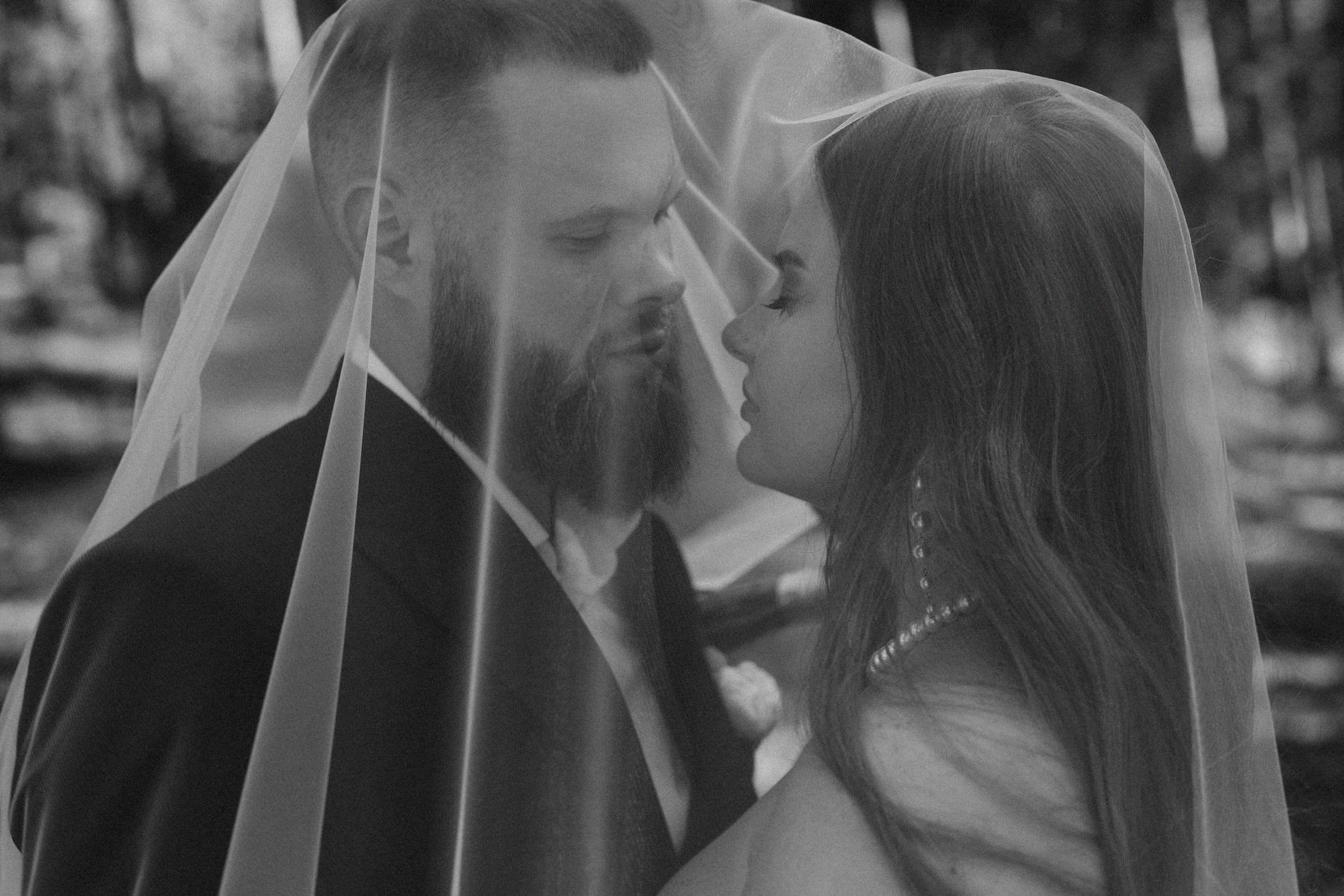 Свадьба Анастасии и Евгения, Картинная галерея, прогулка в лесу. Ресторан «Хлеб и Винотека». Свадебный фотограф в Тамбове Павел Четвертков