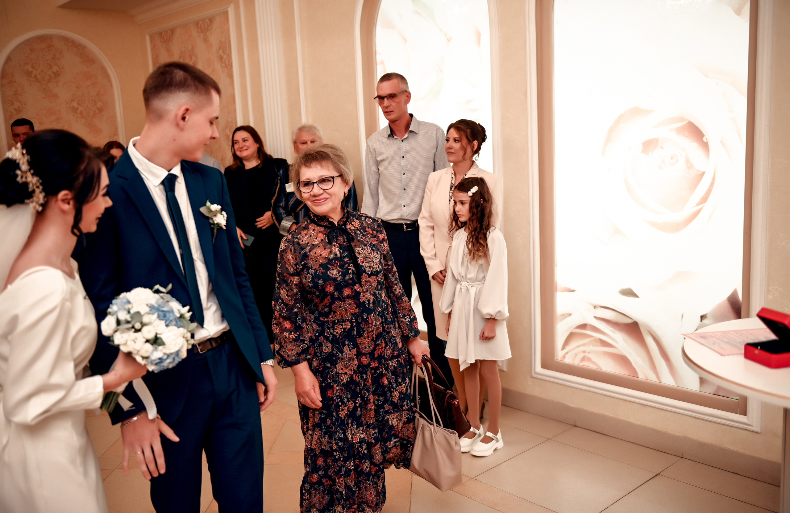 Небольшая часть фото со свадебной съемки Алексея и Даши. Свадебный, семейный, детский, контент фотограф в Омске Максим Ильин