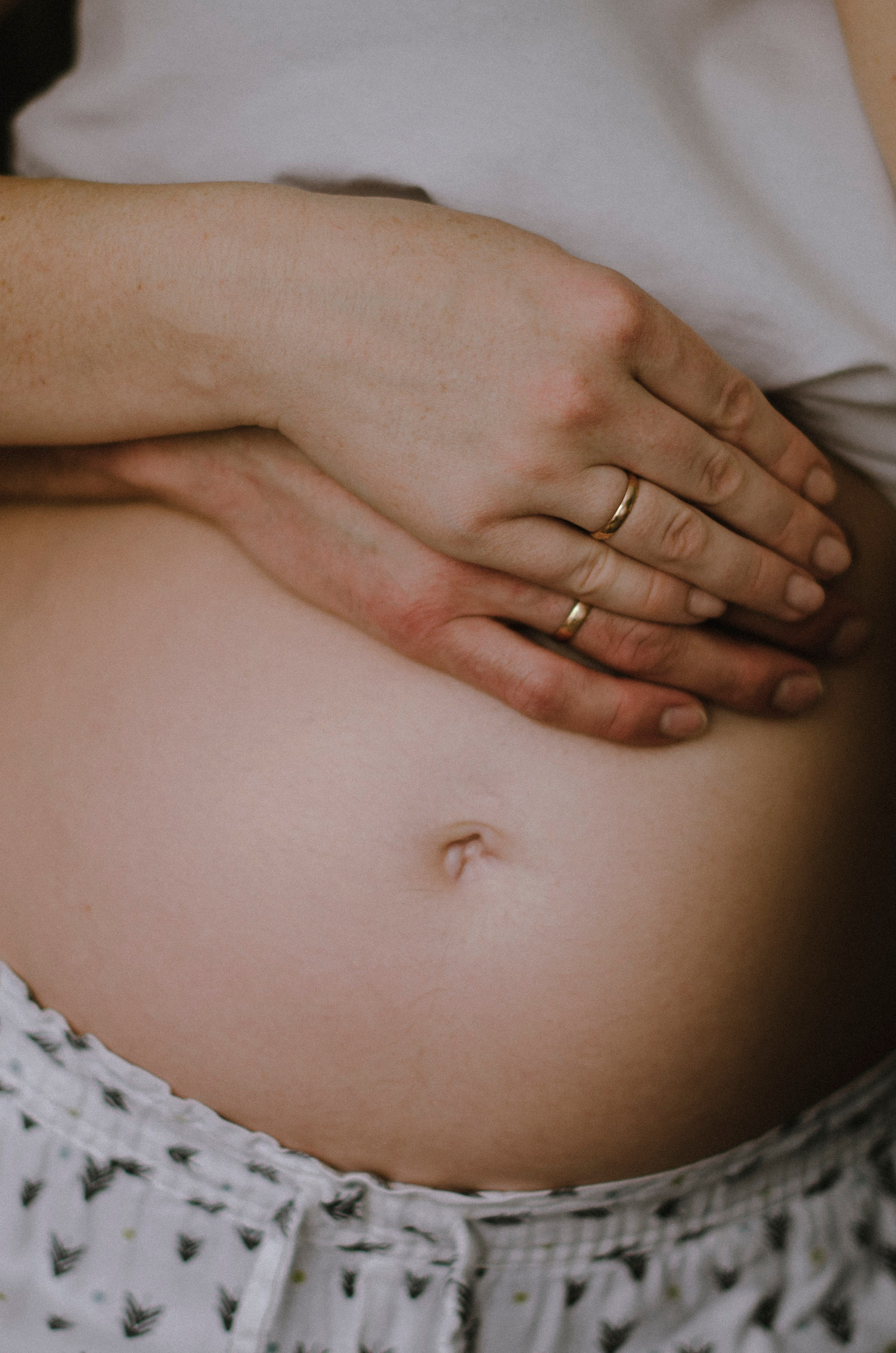 Домашняя уютная история. Lifestyle семейный и детский фотограф в Омске Иванова Екатерина