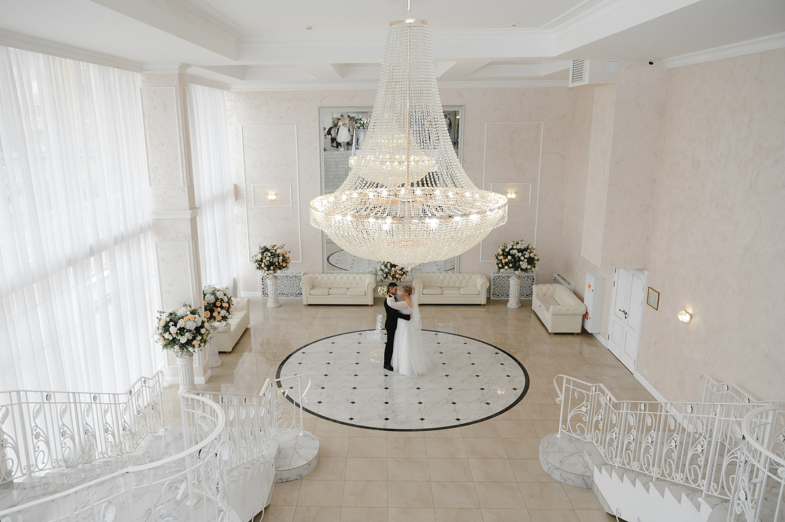 А&А. Фотограф Рязань. Дарья Дмитриева