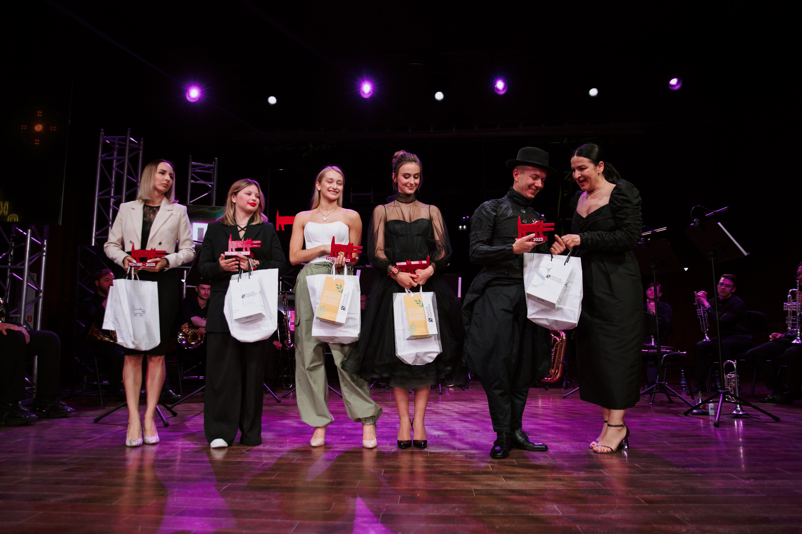 Репортажная съёмка. Павел Померанцев