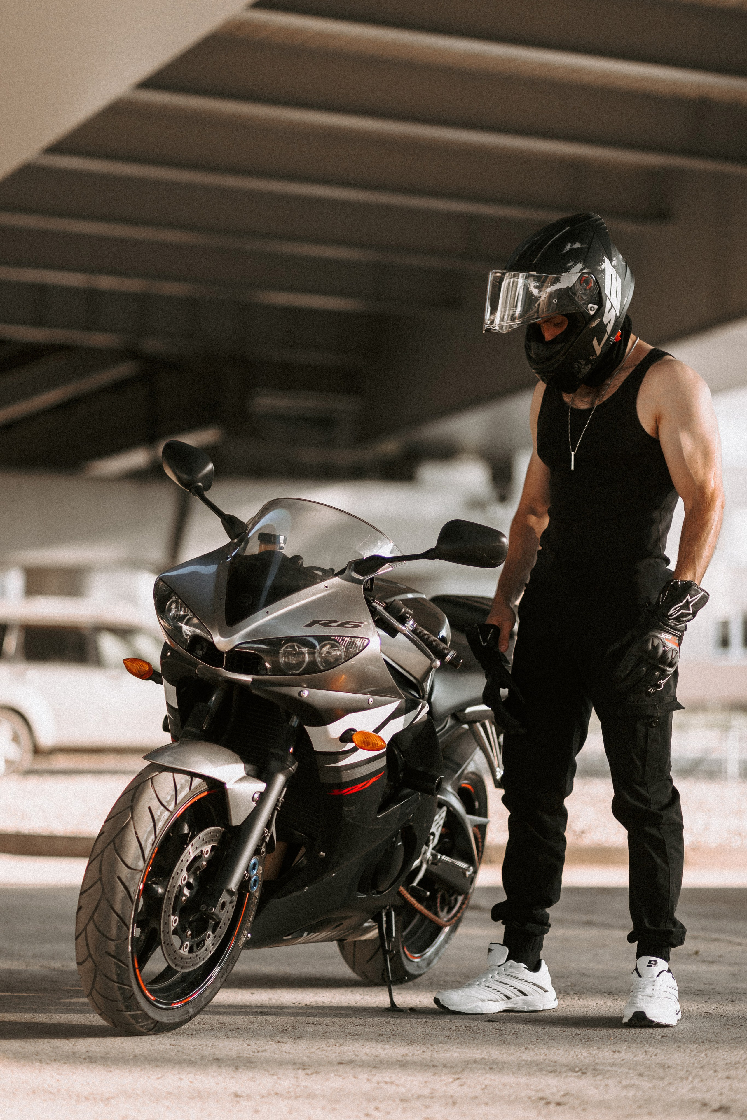 Николай мото. Павел Померанцев