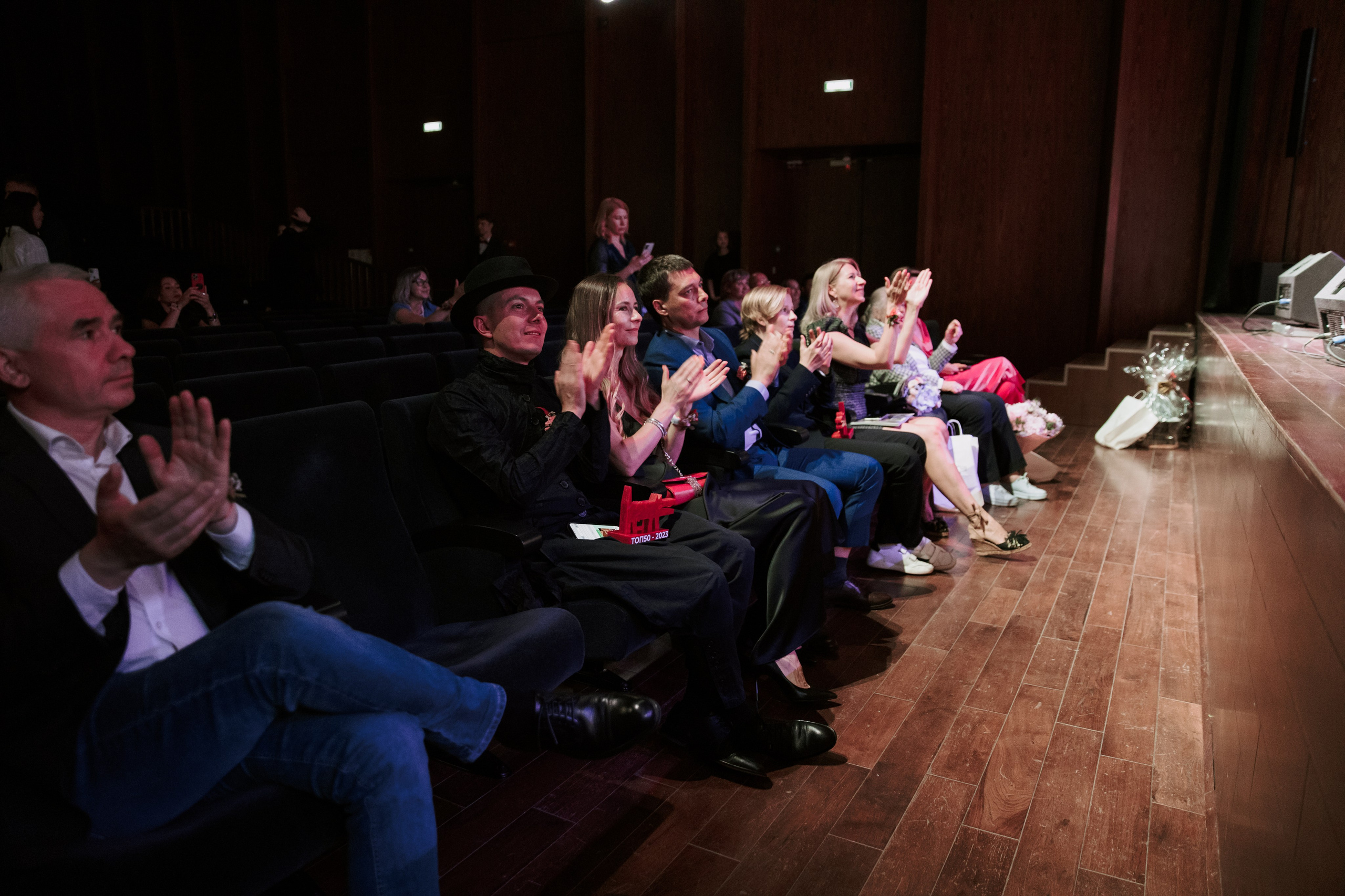 Репортажная съёмка. Павел Померанцев